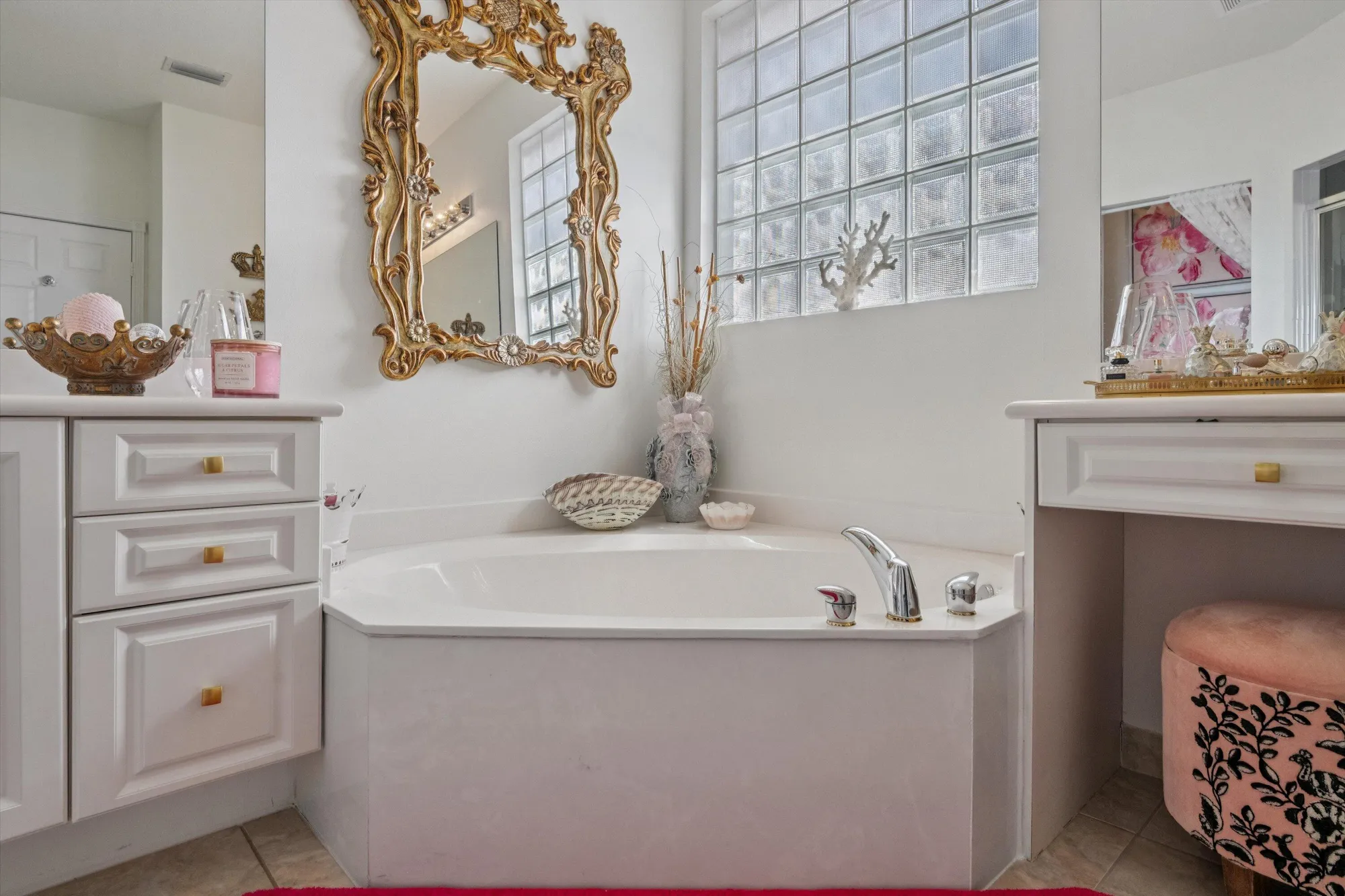 Property Slideshow image 28 of 40 | 6505 pisano dr, Lake Worth, FL, 33467