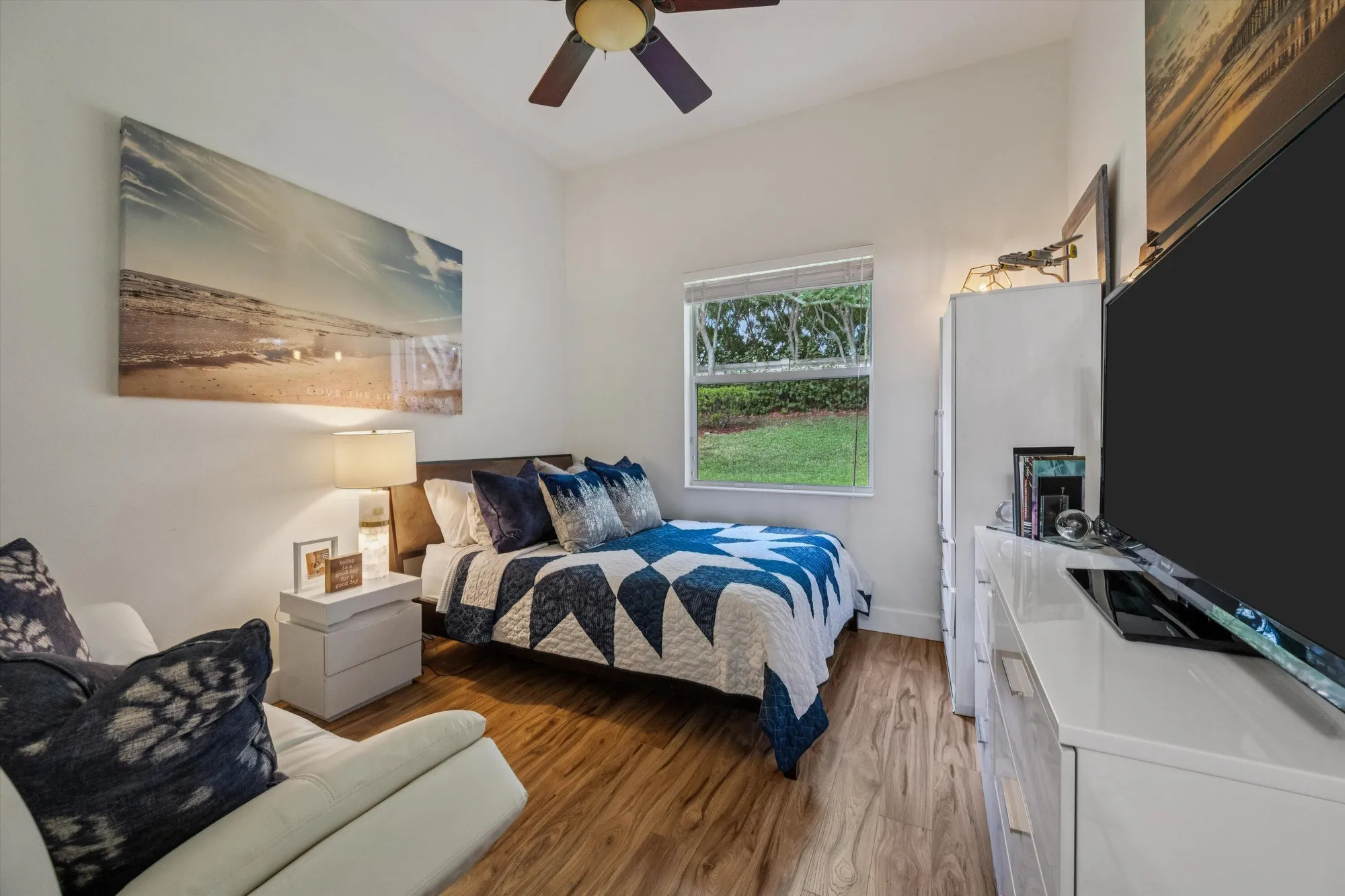 Property Slideshow image 30 of 40 | 6505 pisano dr, Lake Worth, FL, 33467