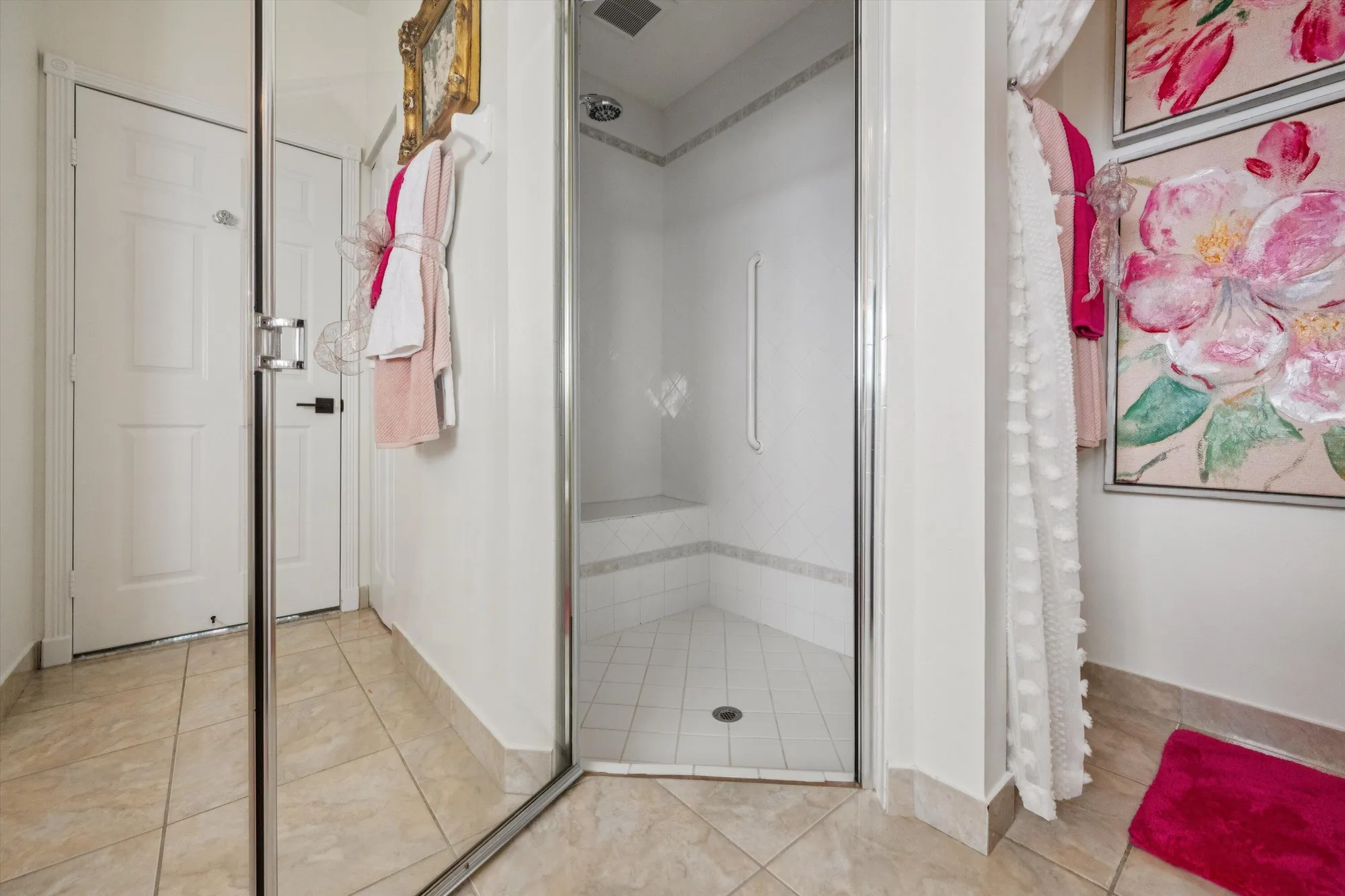 Property Slideshow image 29 of 40 | 6505 pisano dr, Lake Worth, FL, 33467