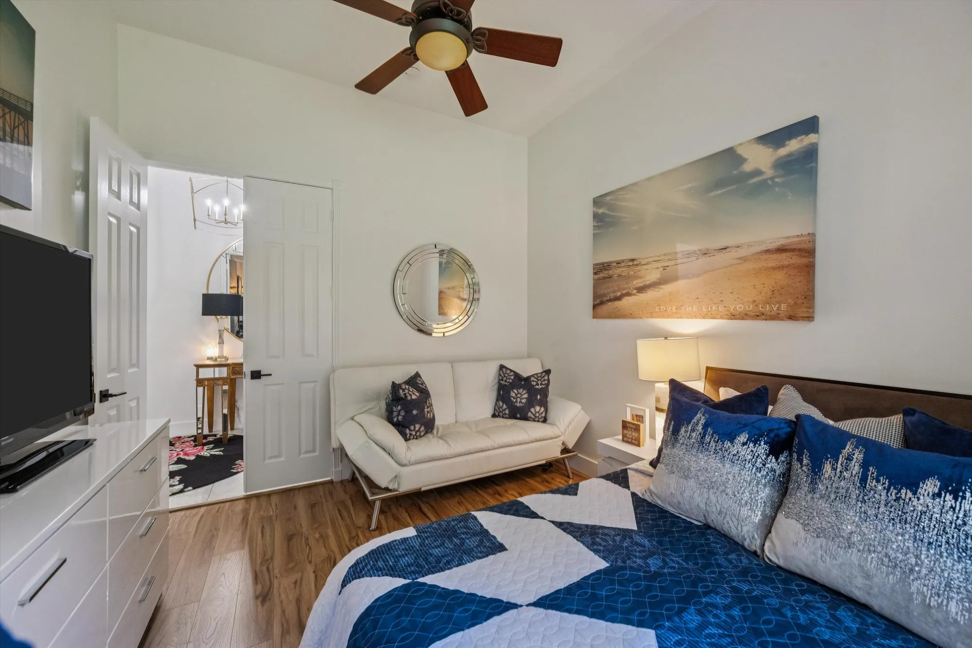 Property Slideshow image 31 of 40 | 6505 pisano dr, Lake Worth, FL, 33467