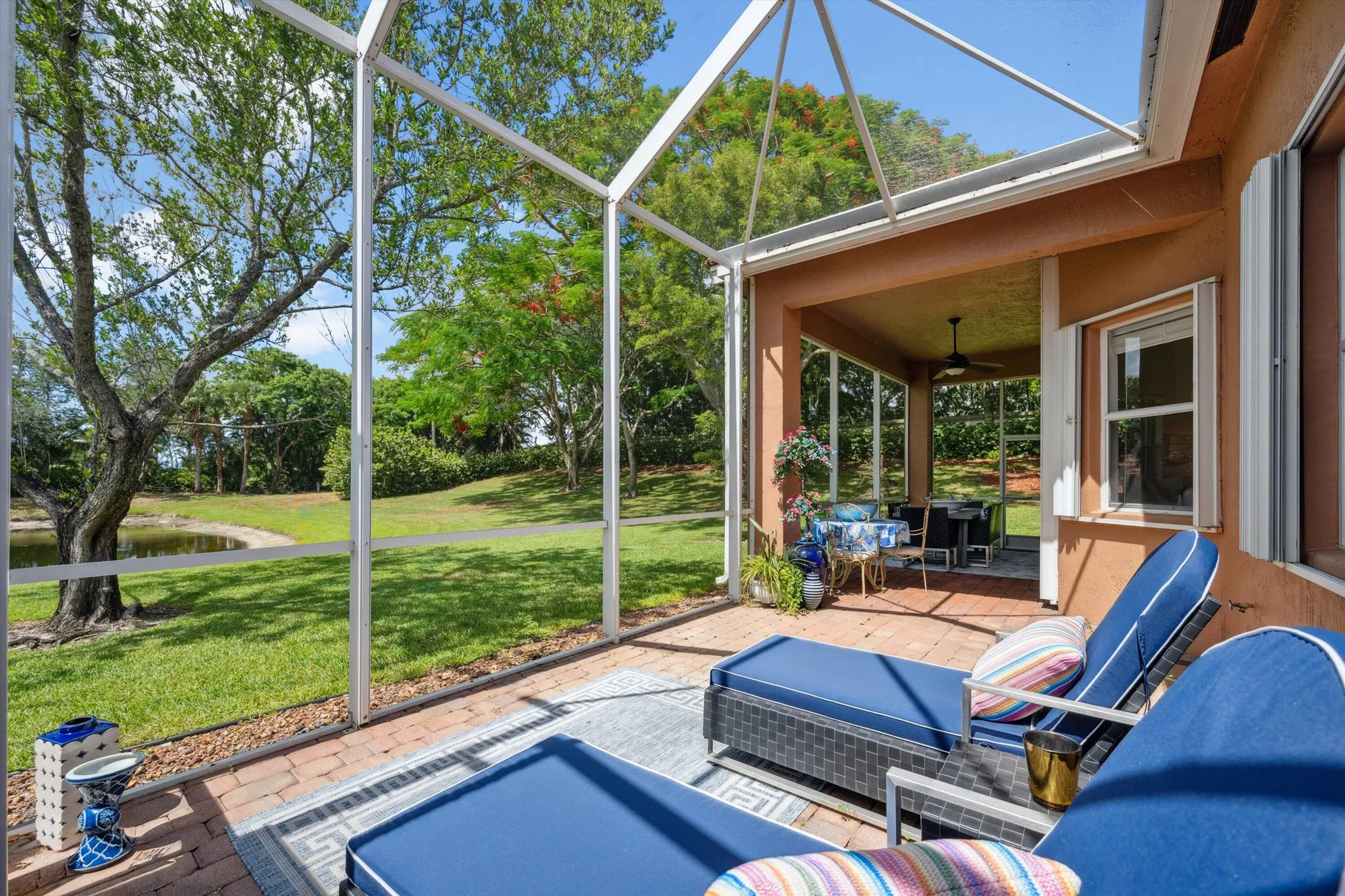 Property Slideshow image 32 of 40 | 6505 pisano dr, Lake Worth, FL, 33467