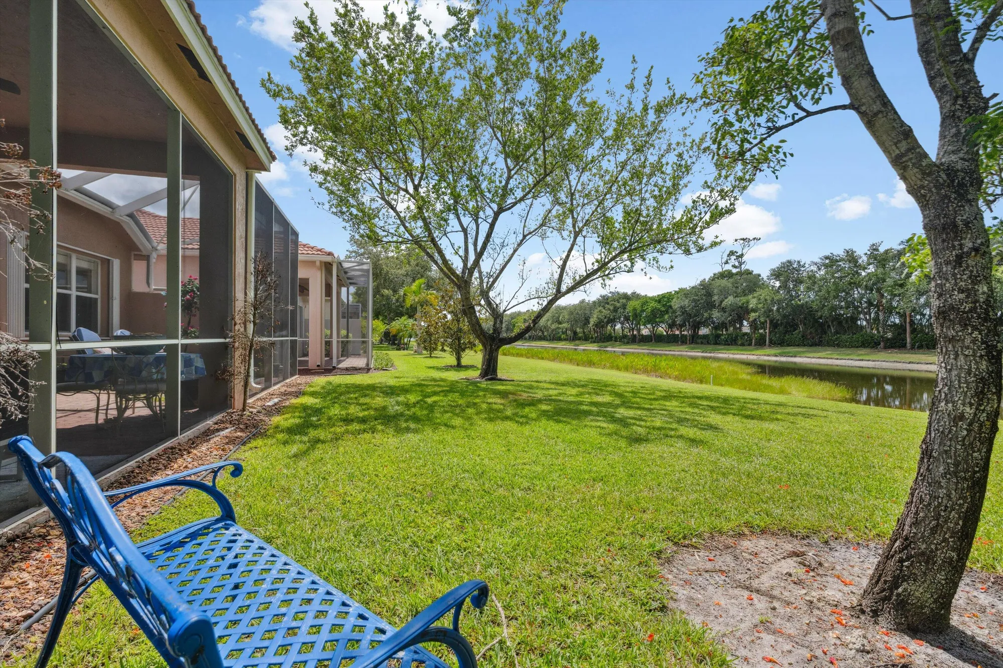 Property Slideshow image 33 of 40 | 6505 pisano dr, Lake Worth, FL, 33467