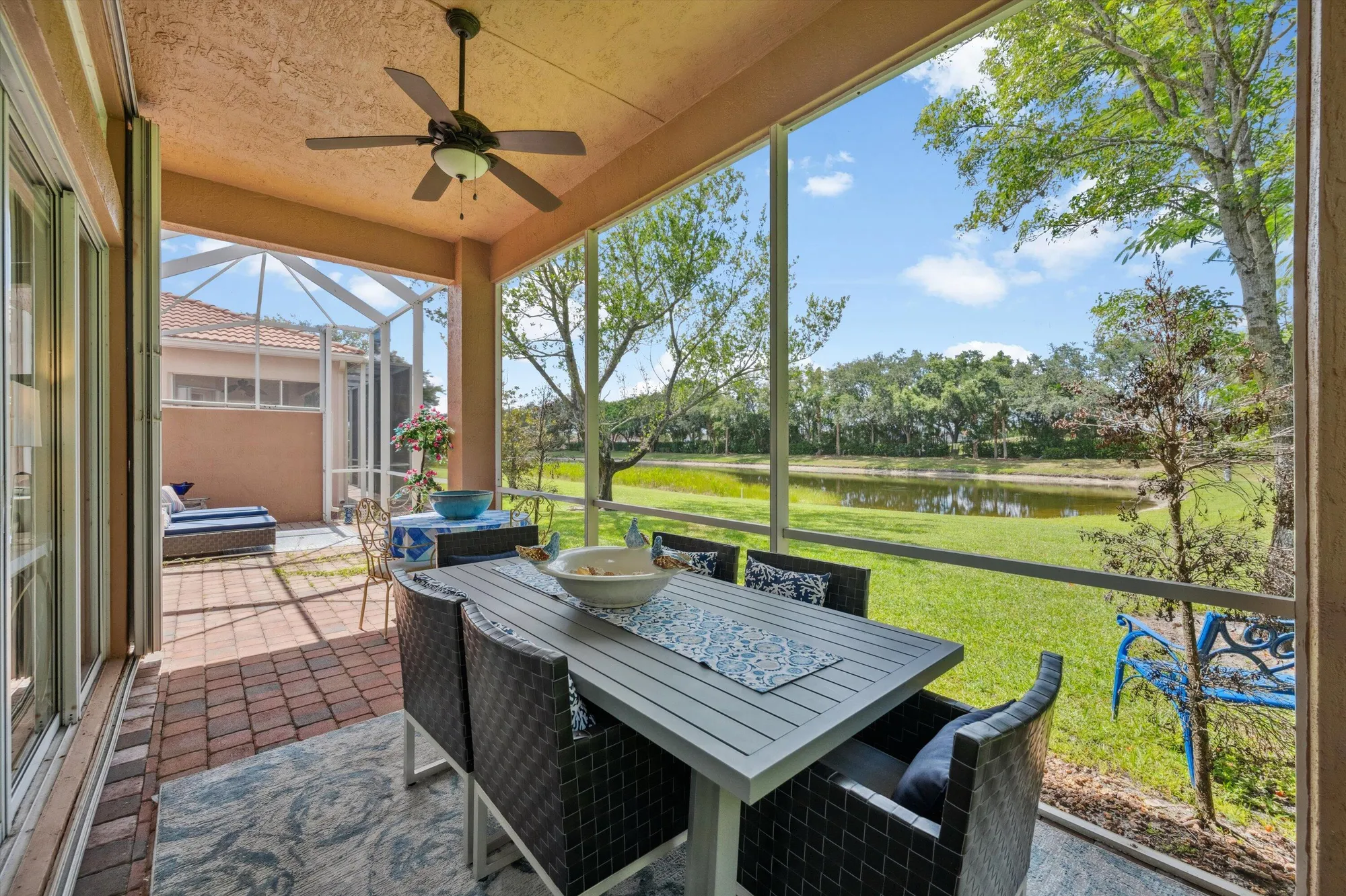 Property Slideshow image 34 of 40 | 6505 pisano dr, Lake Worth, FL, 33467