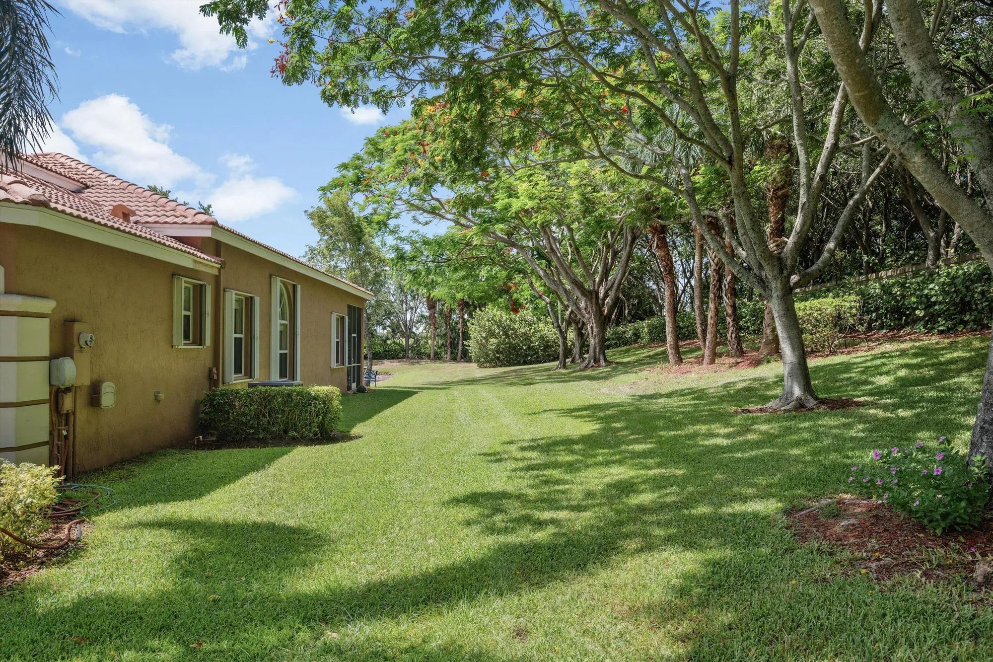 Property Slideshow image 35 of 40 | 6505 pisano dr, Lake Worth, FL, 33467