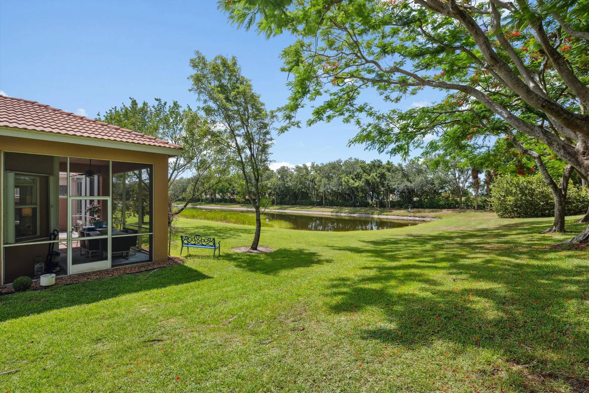 Property Slideshow image 36 of 40 | 6505 pisano dr, Lake Worth, FL, 33467
