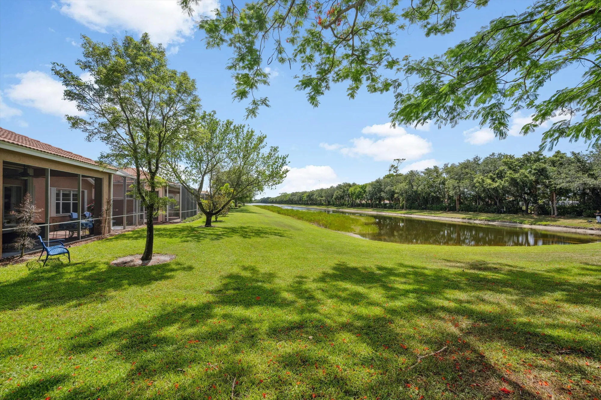 Property Slideshow image 37 of 40 | 6505 pisano dr, Lake Worth, FL, 33467