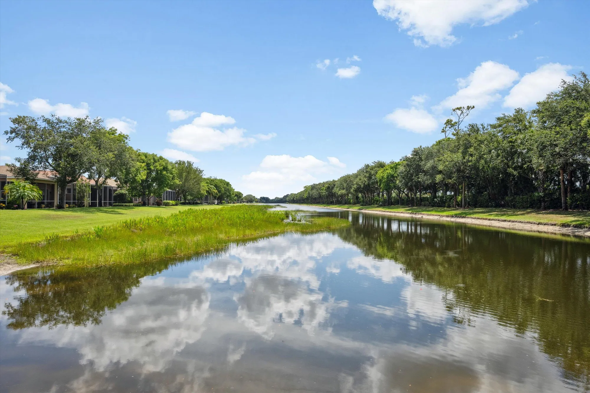 Property Slideshow image 38 of 40 | 6505 pisano dr, Lake Worth, FL, 33467