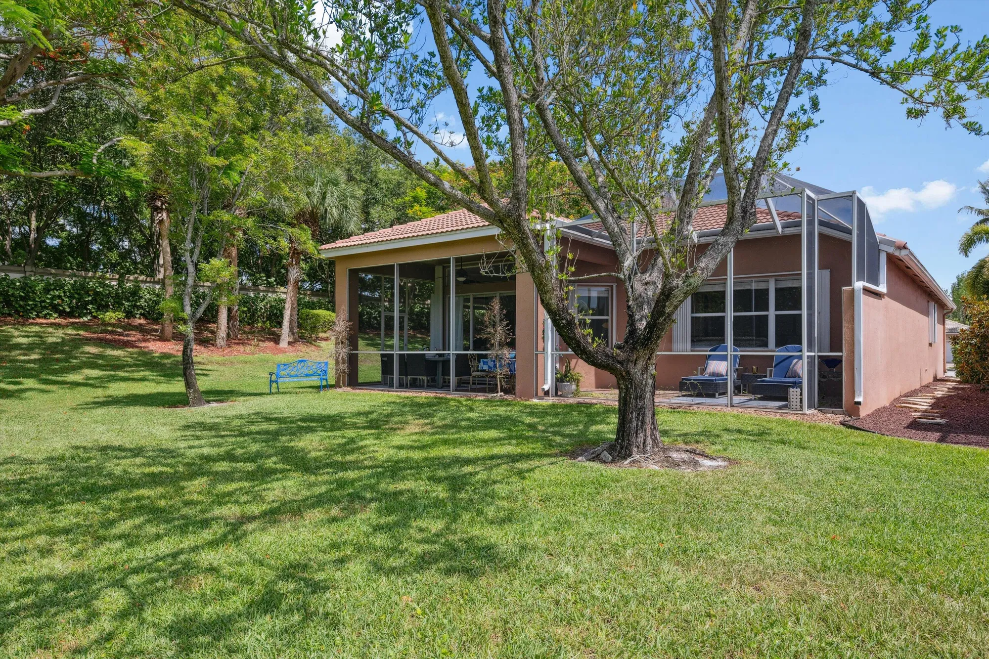 Property Slideshow image 39 of 40 | 6505 pisano dr, Lake Worth, FL, 33467