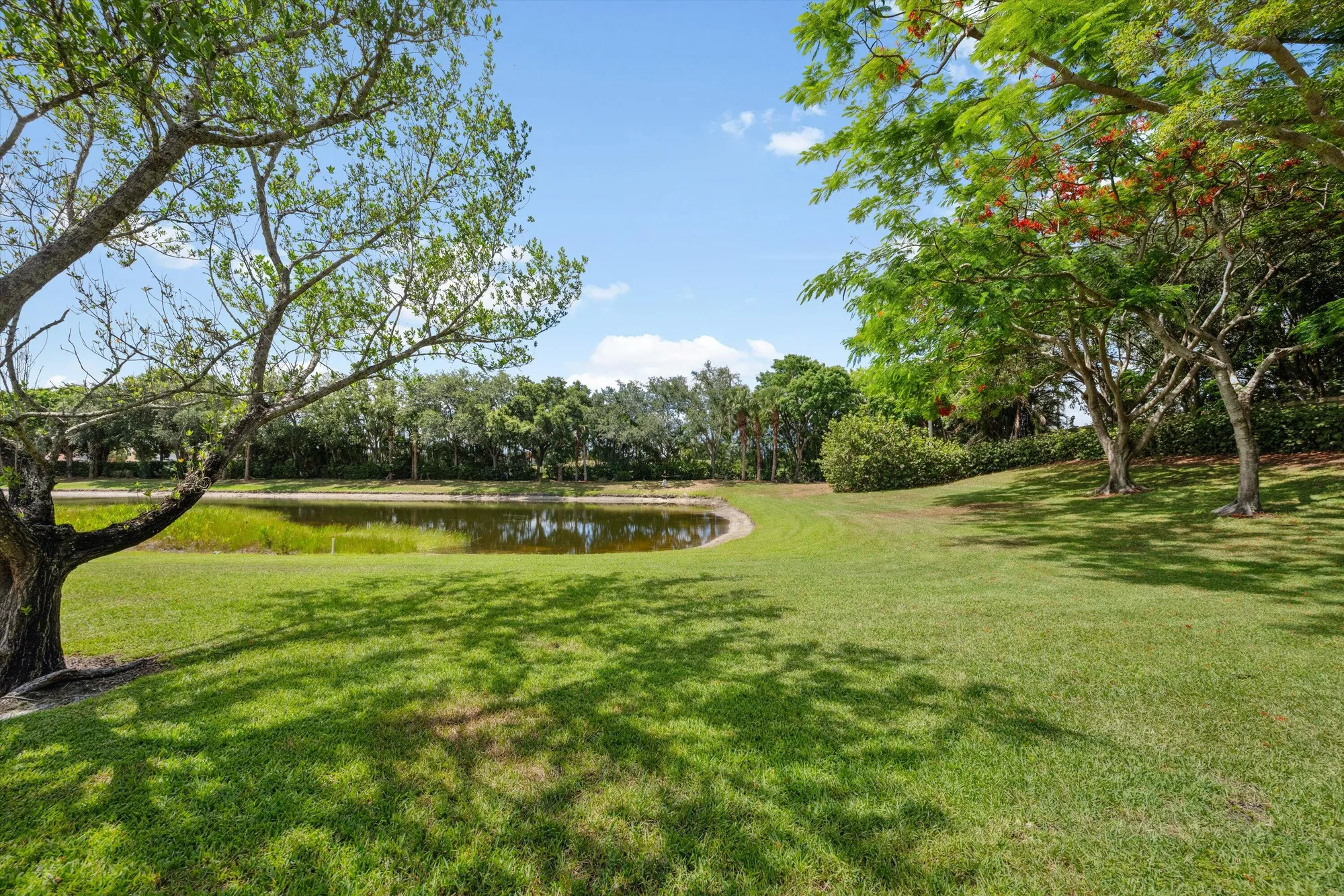 Property Slideshow image 40 of 40 | 6505 pisano dr, Lake Worth, FL, 33467