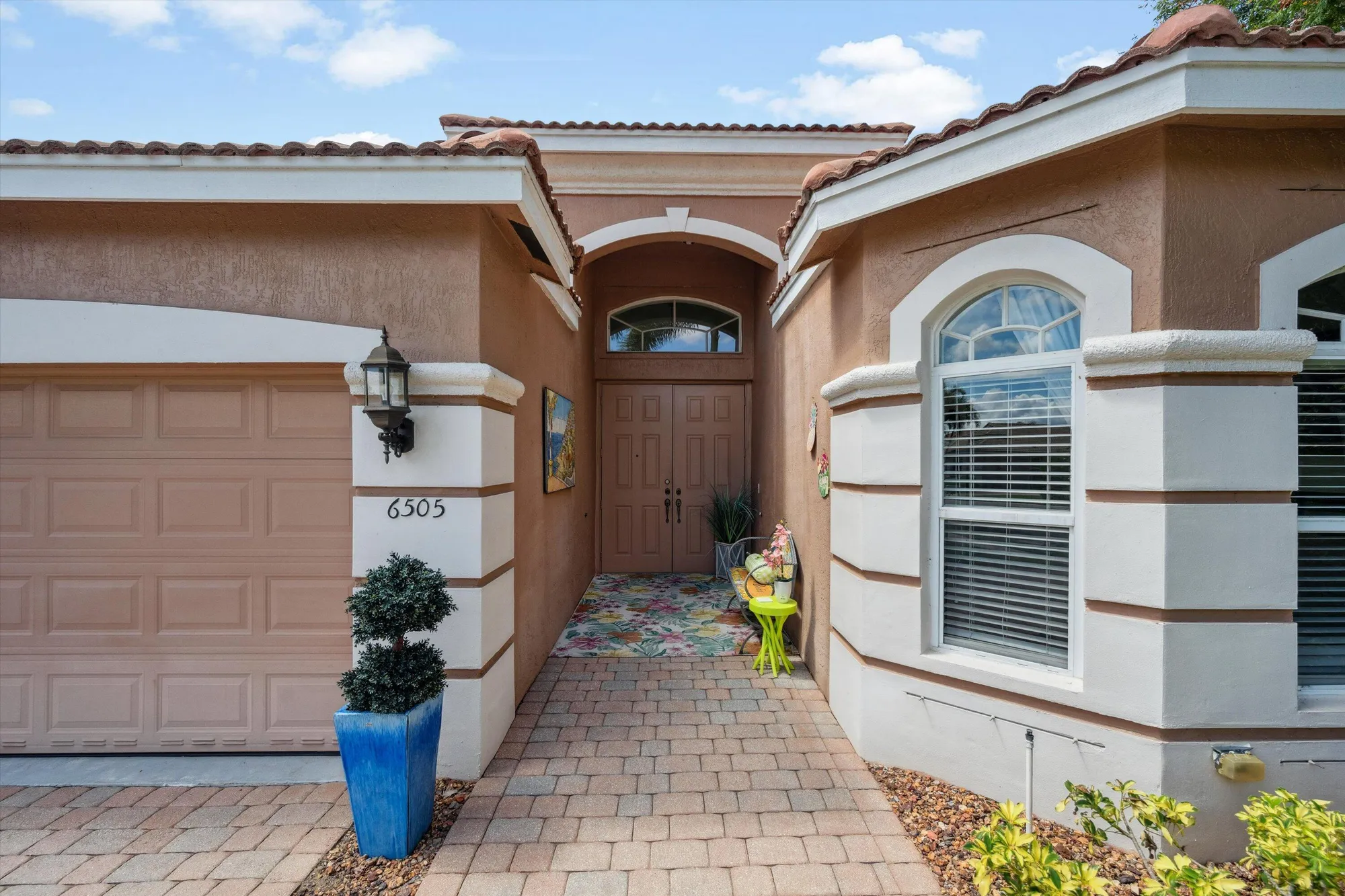 Property Slideshow image 3 of 40 | 6505 pisano dr, Lake Worth, FL, 33467