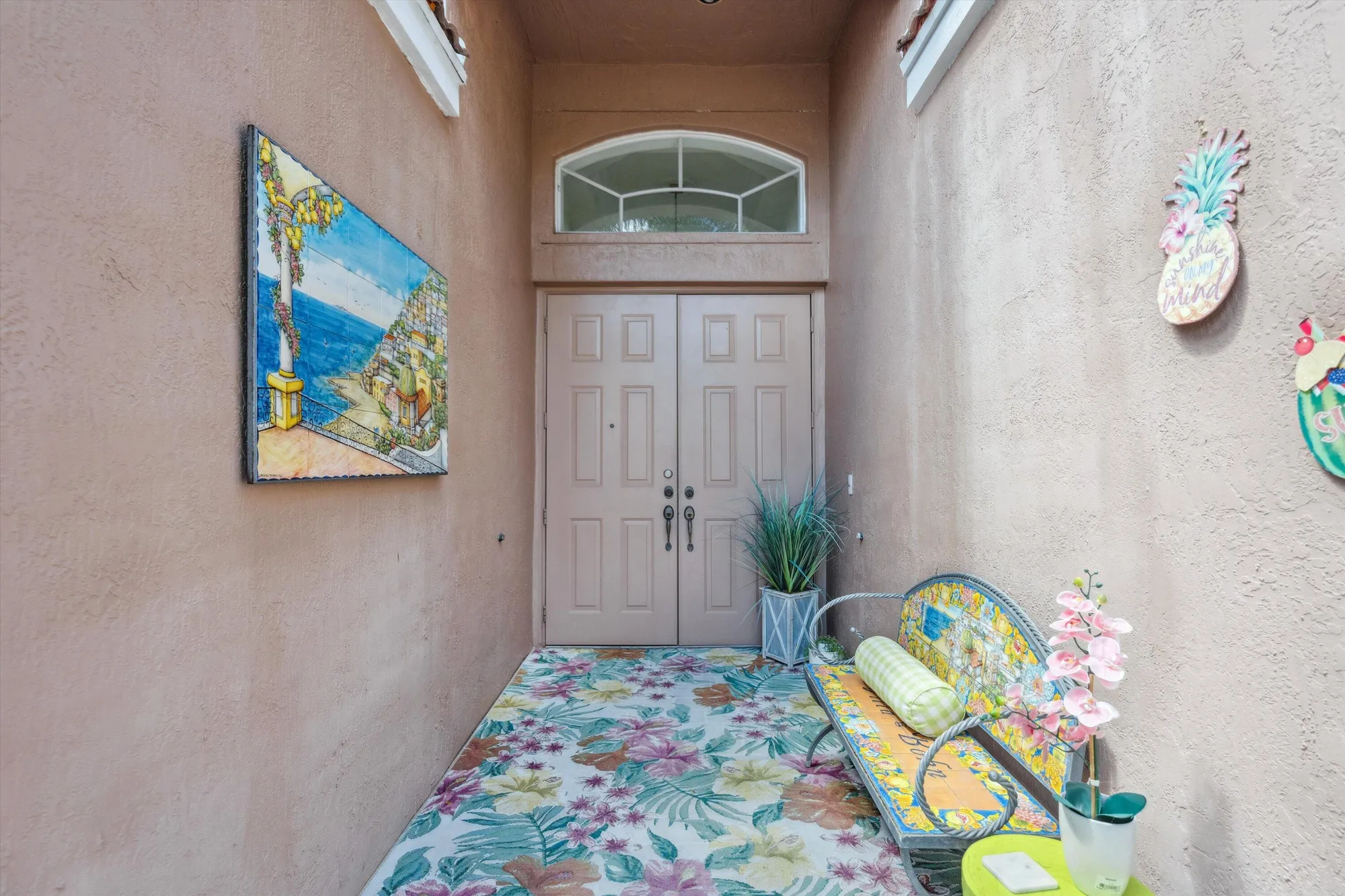 Property Slideshow image 4 of 40 | 6505 pisano dr, Lake Worth, FL, 33467