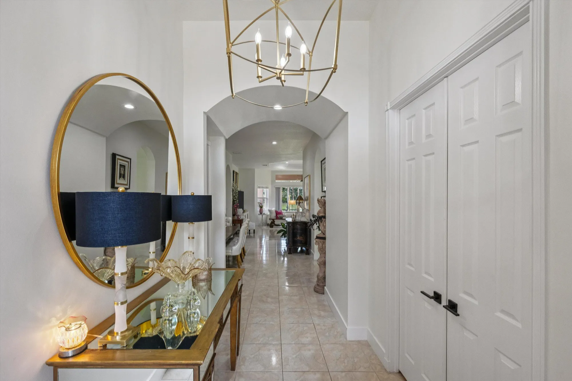 Property Slideshow image 5 of 40 | 6505 pisano dr, Lake Worth, FL, 33467