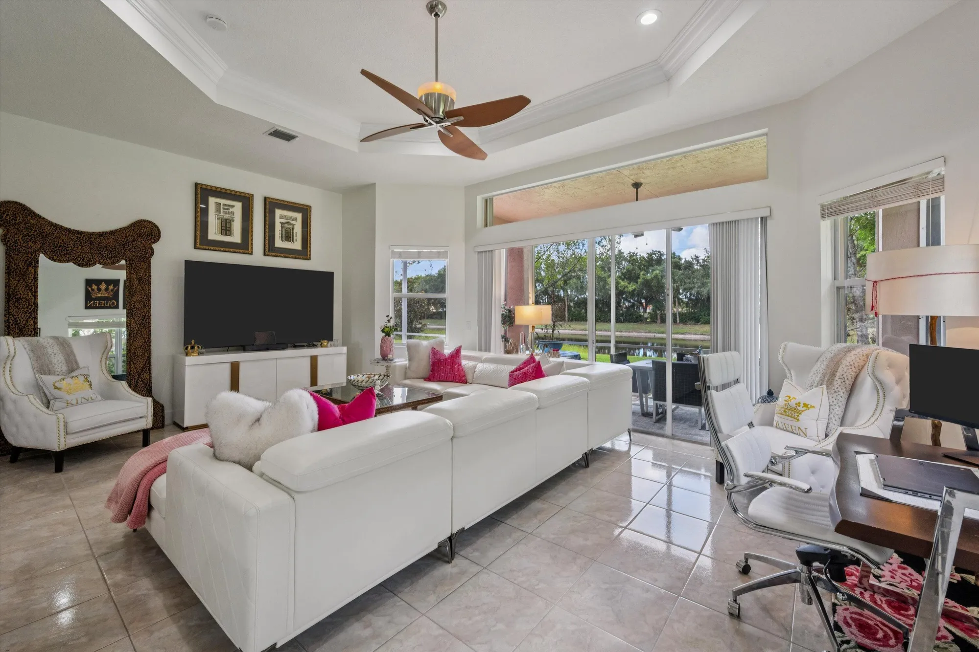 Property Slideshow image 6 of 40 | 6505 pisano dr, Lake Worth, FL, 33467