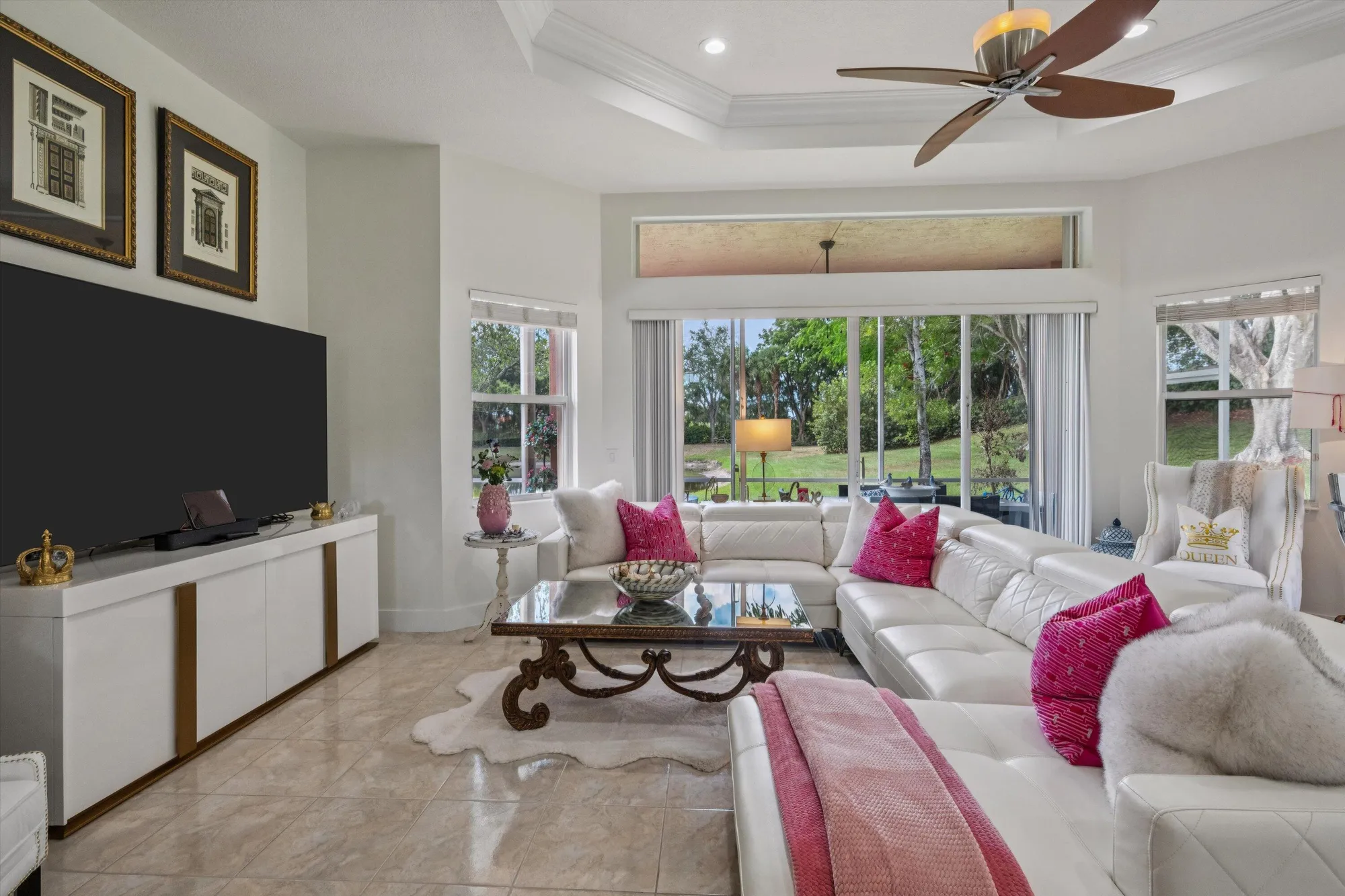 Property Slideshow image 7 of 40 | 6505 pisano dr, Lake Worth, FL, 33467