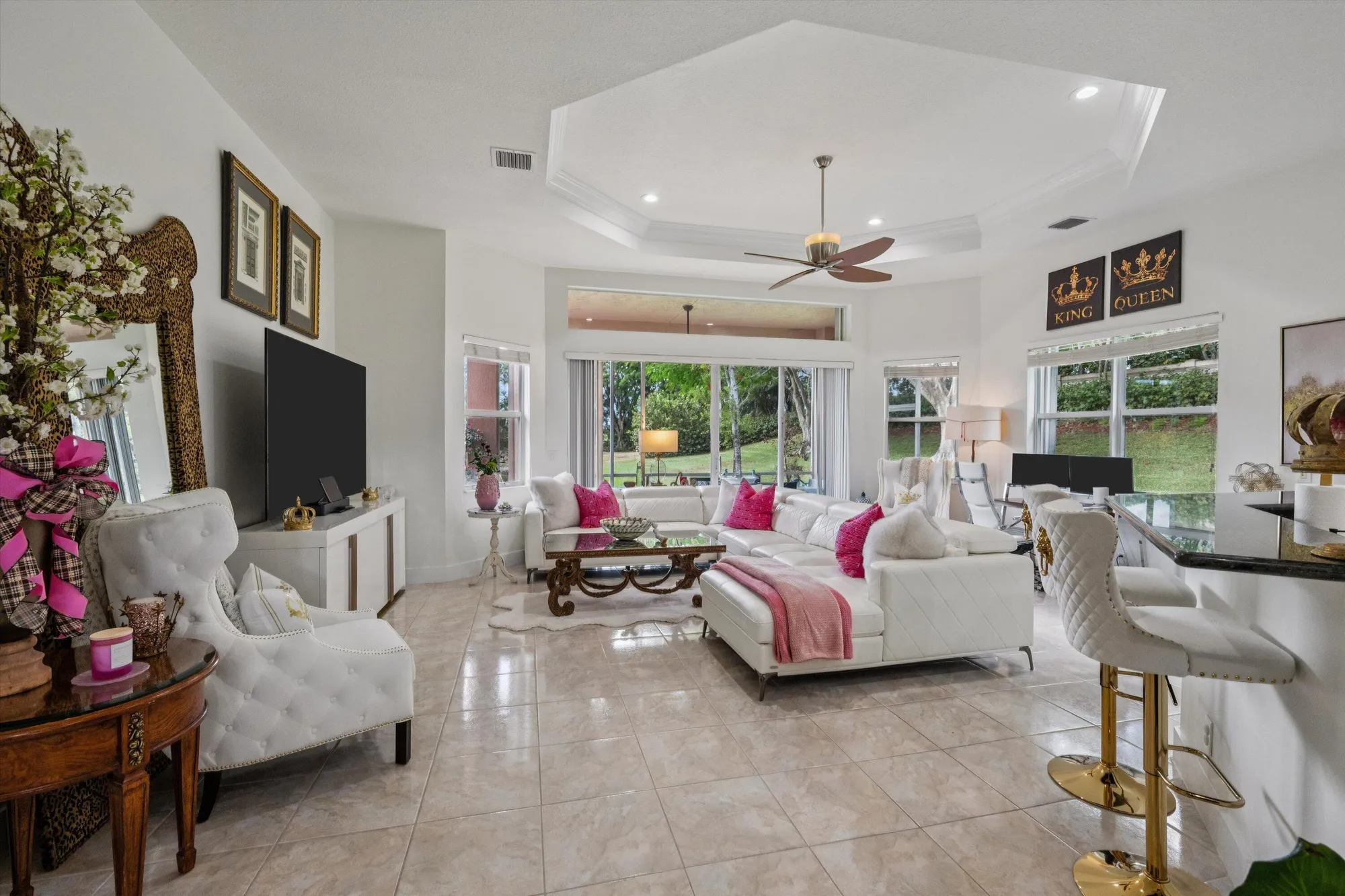 Property Slideshow image 8 of 40 | 6505 pisano dr, Lake Worth, FL, 33467