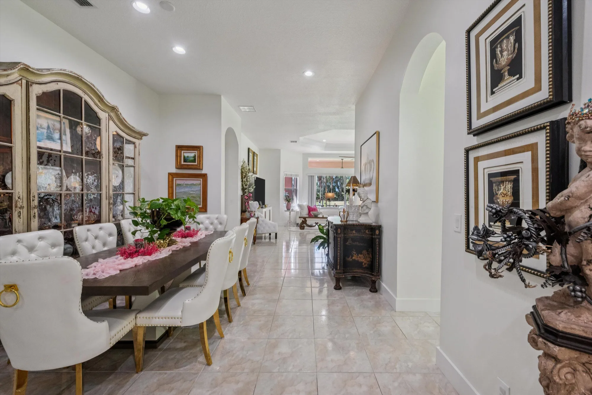 Property Slideshow image 9 of 40 | 6505 pisano dr, Lake Worth, FL, 33467