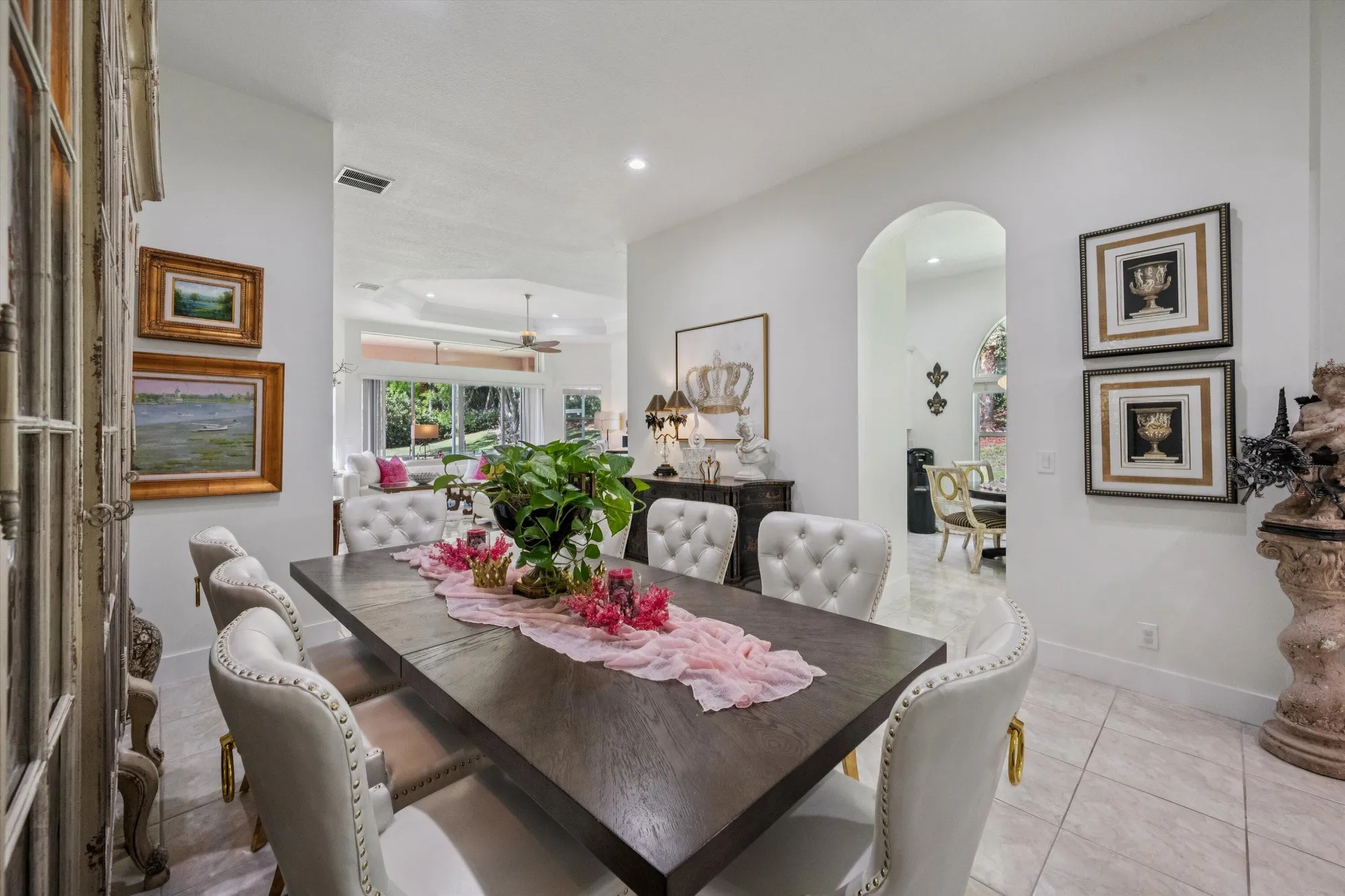 Property Slideshow image 10 of 40 | 6505 pisano dr, Lake Worth, FL, 33467