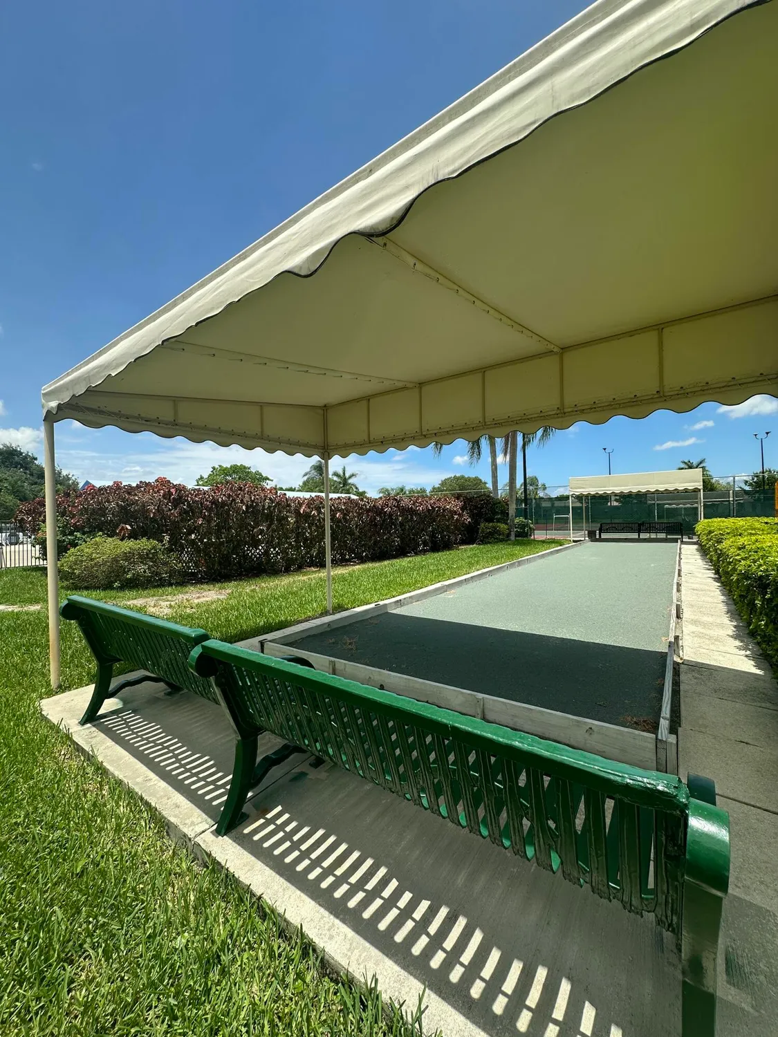 Property Slideshow image 19 of 23 | 18900 stewart cir apt 7, Boca Raton, FL, 33496