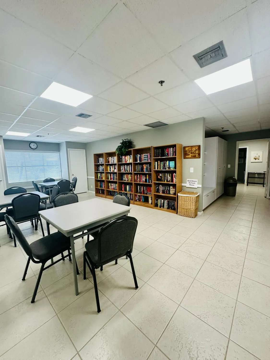 Property Slideshow image 20 of 23 | 18900 stewart cir apt 7, Boca Raton, FL, 33496