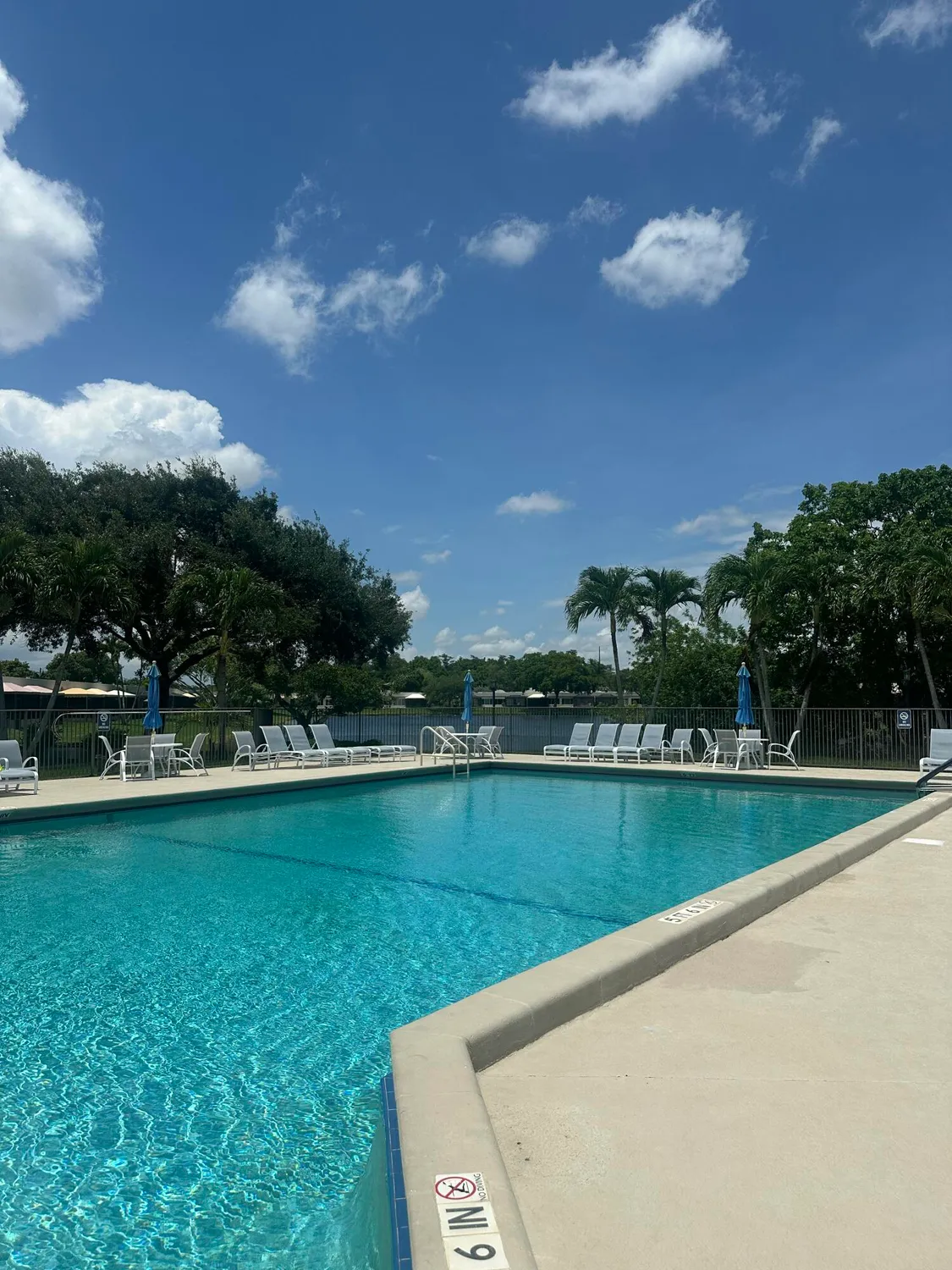Property Slideshow image 15 of 23 | 18900 stewart cir apt 7, Boca Raton, FL, 33496