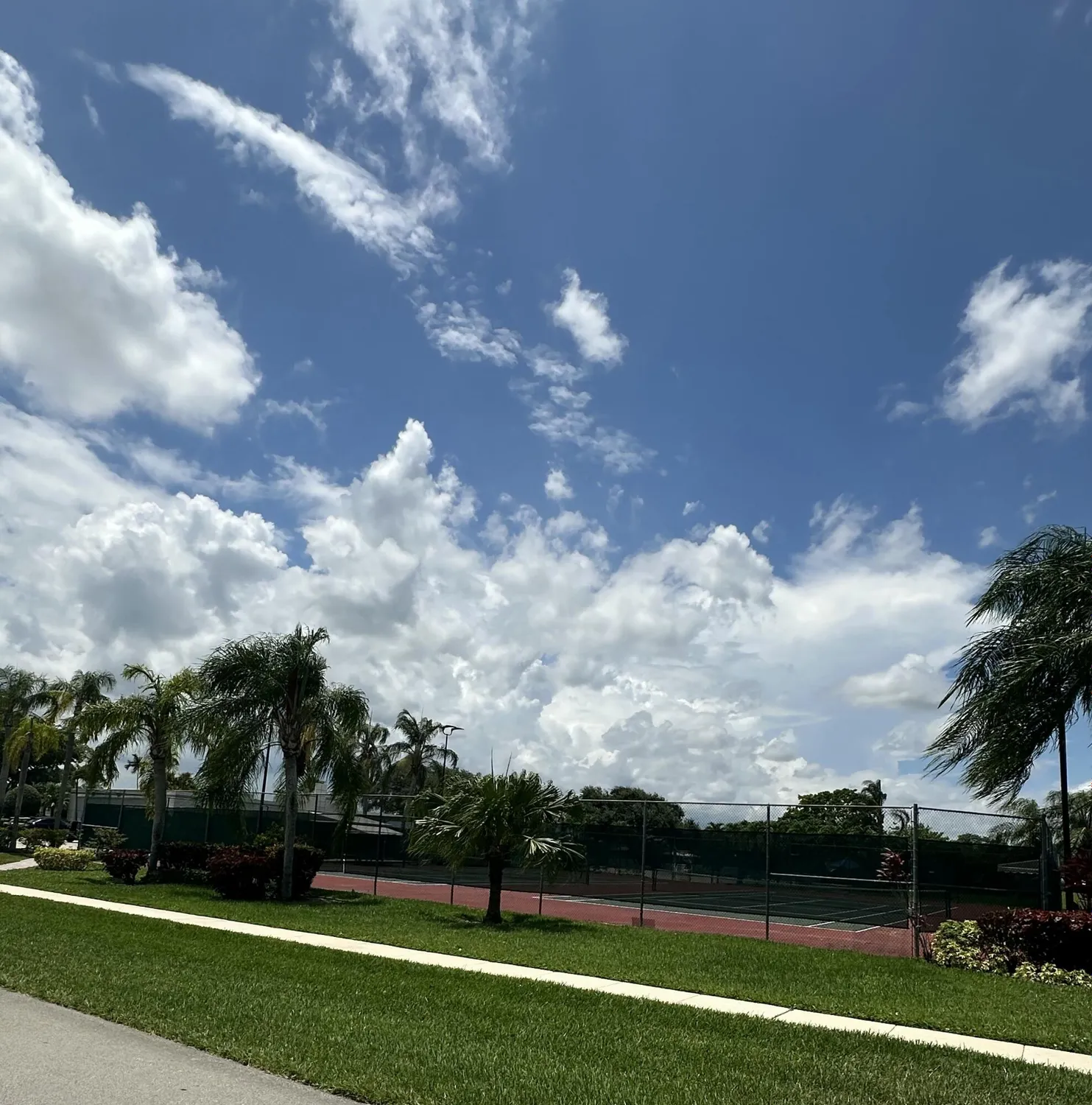 Property Slideshow image 23 of 23 | 18900 stewart cir apt 7, Boca Raton, FL, 33496