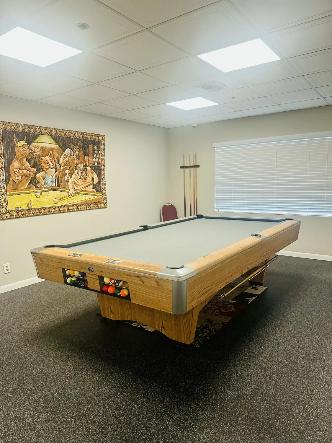 Property Slideshow image 17 of 23 | 18900 stewart cir apt 7, Boca Raton, FL, 33496