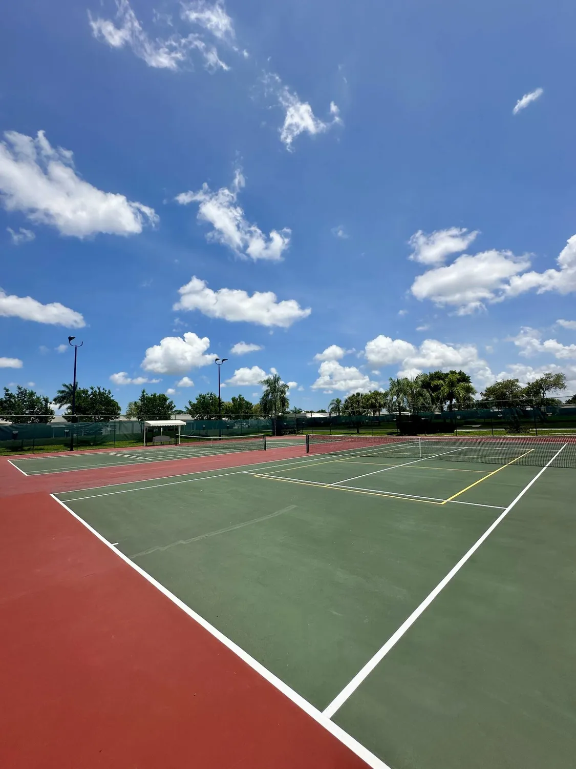 Property Slideshow image 16 of 23 | 18900 stewart cir apt 7, Boca Raton, FL, 33496