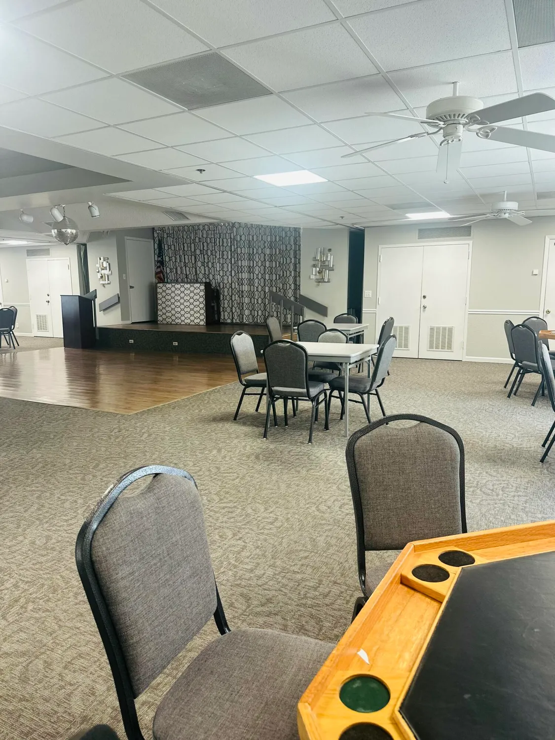 Property Slideshow image 21 of 23 | 18900 stewart cir apt 7, Boca Raton, FL, 33496