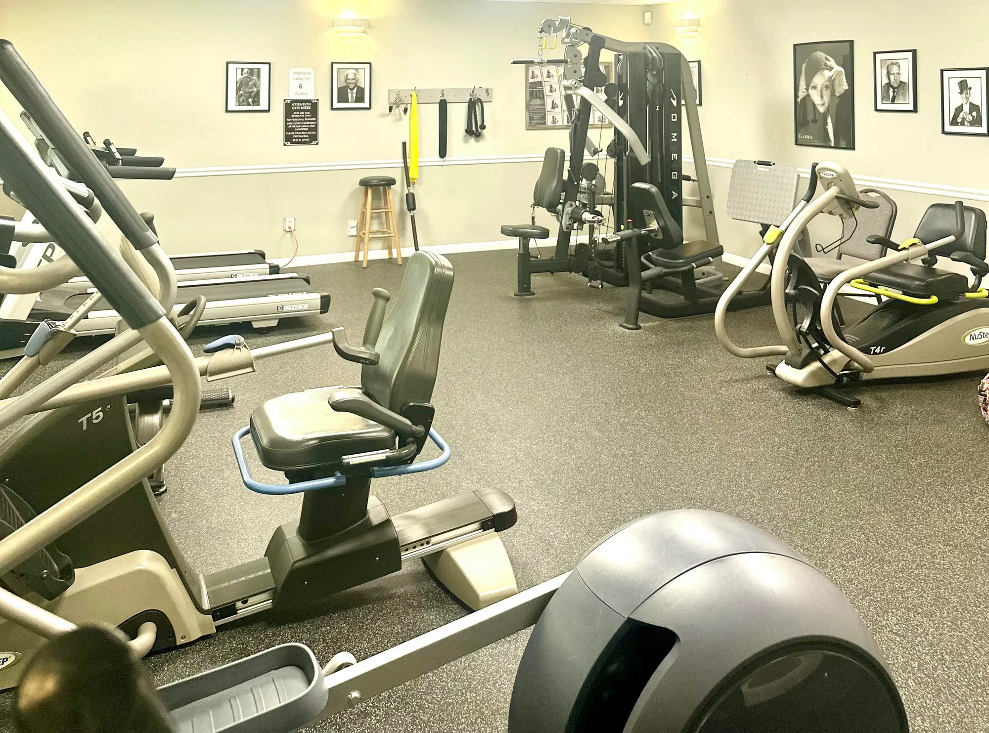 Property Slideshow image 18 of 23 | 18900 stewart cir apt 7, Boca Raton, FL, 33496