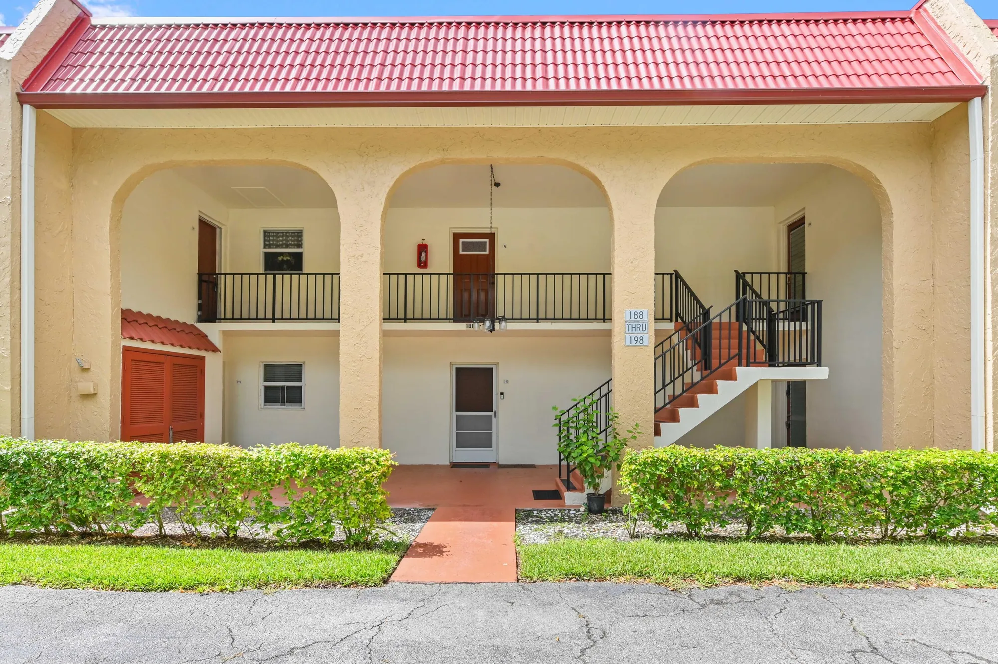 Property Slideshow image 24 of 26 | 198 lake frances dr, West Palm Beach, FL, 33411