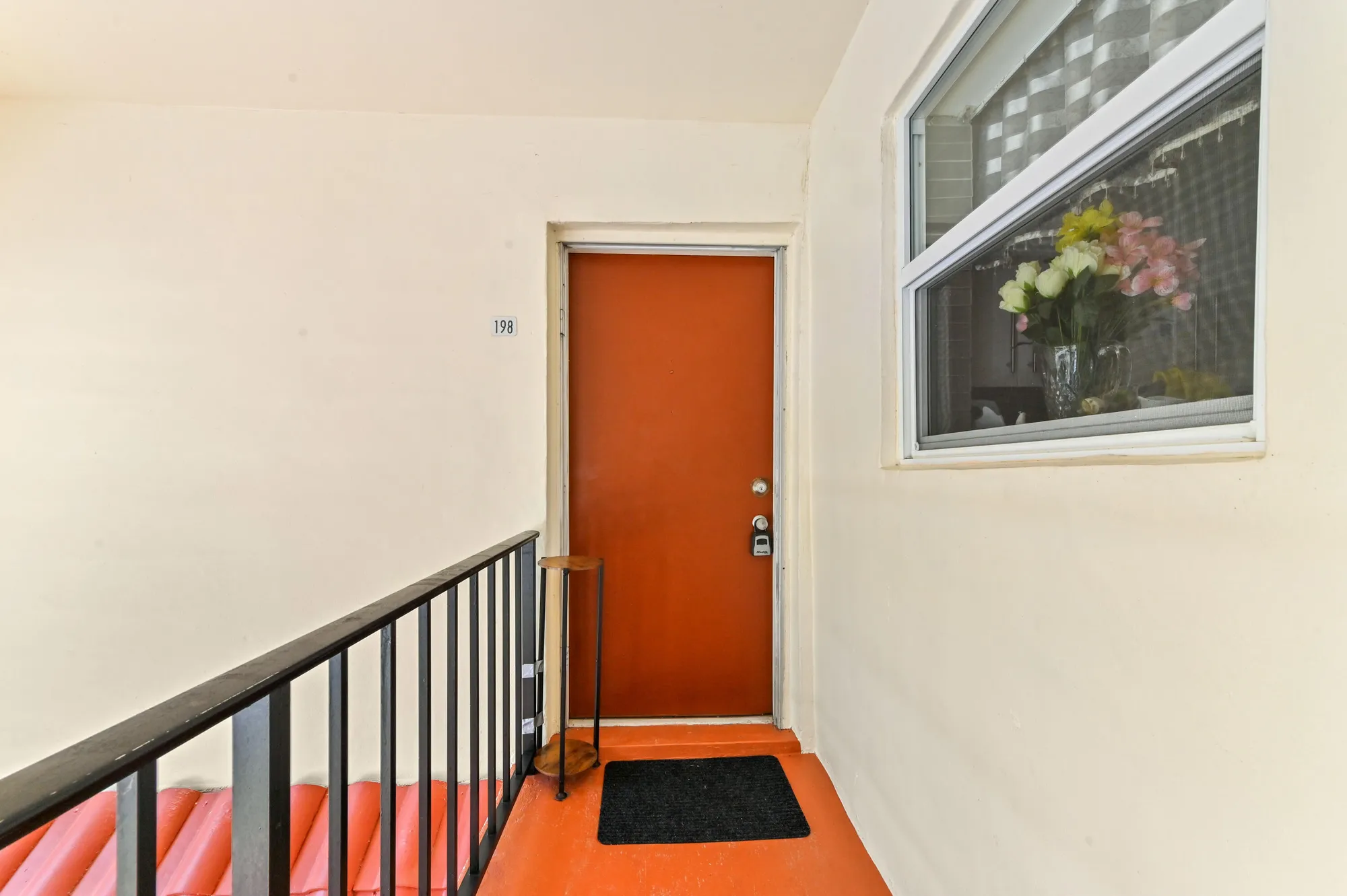 Property Slideshow image 25 of 26 | 198 lake frances dr, West Palm Beach, FL, 33411