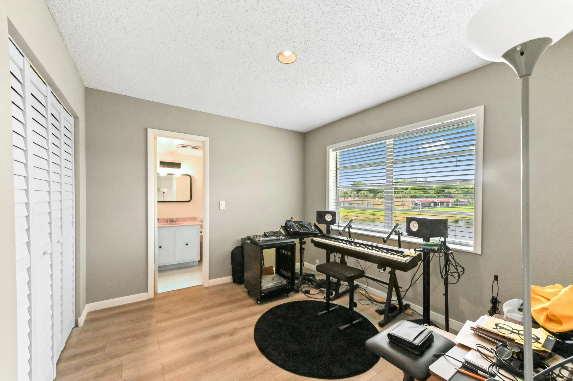 Property Slideshow image 15 of 26 | 198 lake frances dr, West Palm Beach, FL, 33411