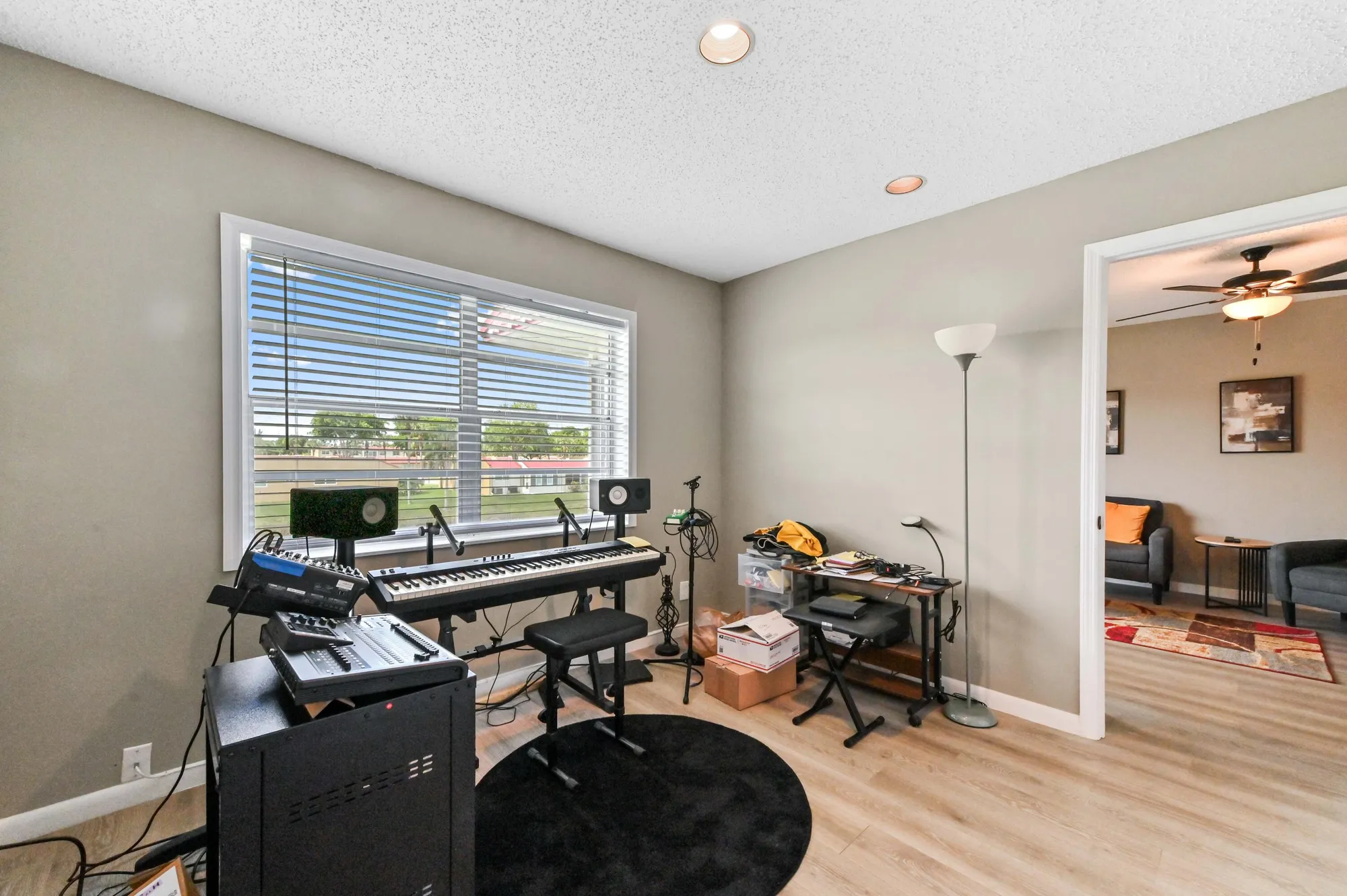 Property Slideshow image 16 of 26 | 198 lake frances dr, West Palm Beach, FL, 33411