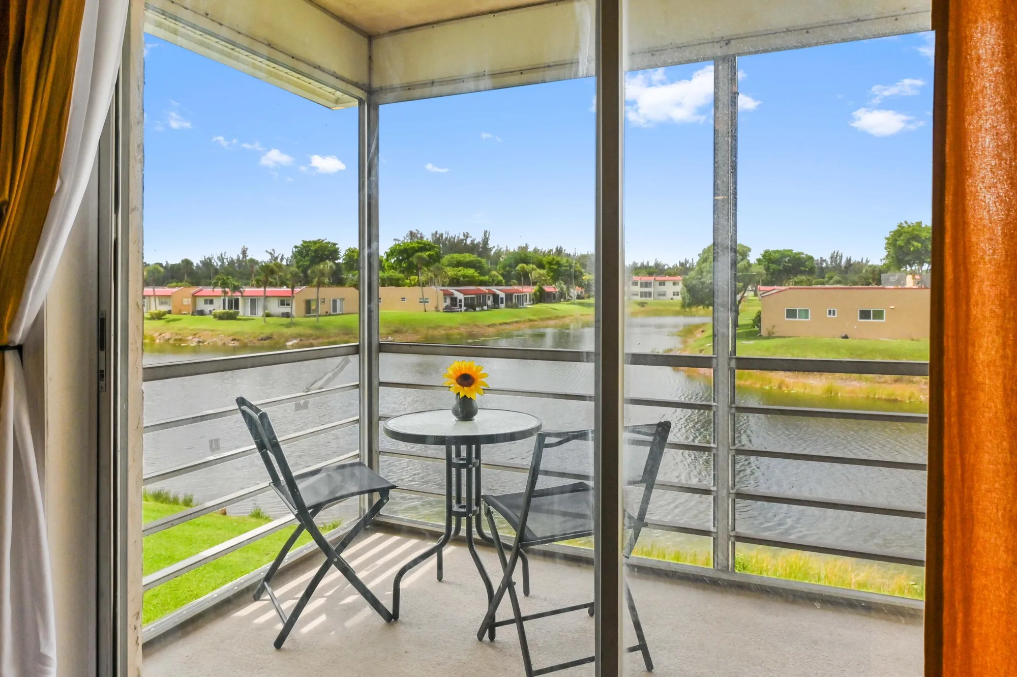 Property Slideshow image 19 of 26 | 198 lake frances dr, West Palm Beach, FL, 33411