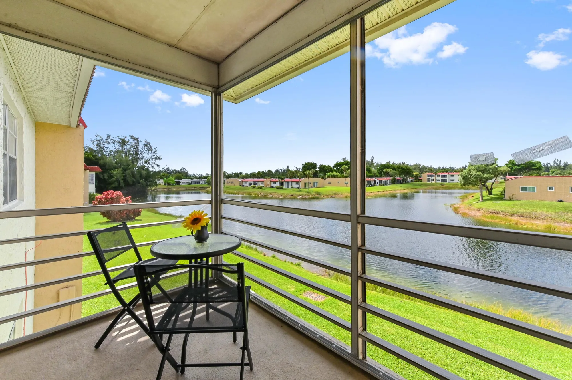 Property Slideshow image 18 of 26 | 198 lake frances dr, West Palm Beach, FL, 33411