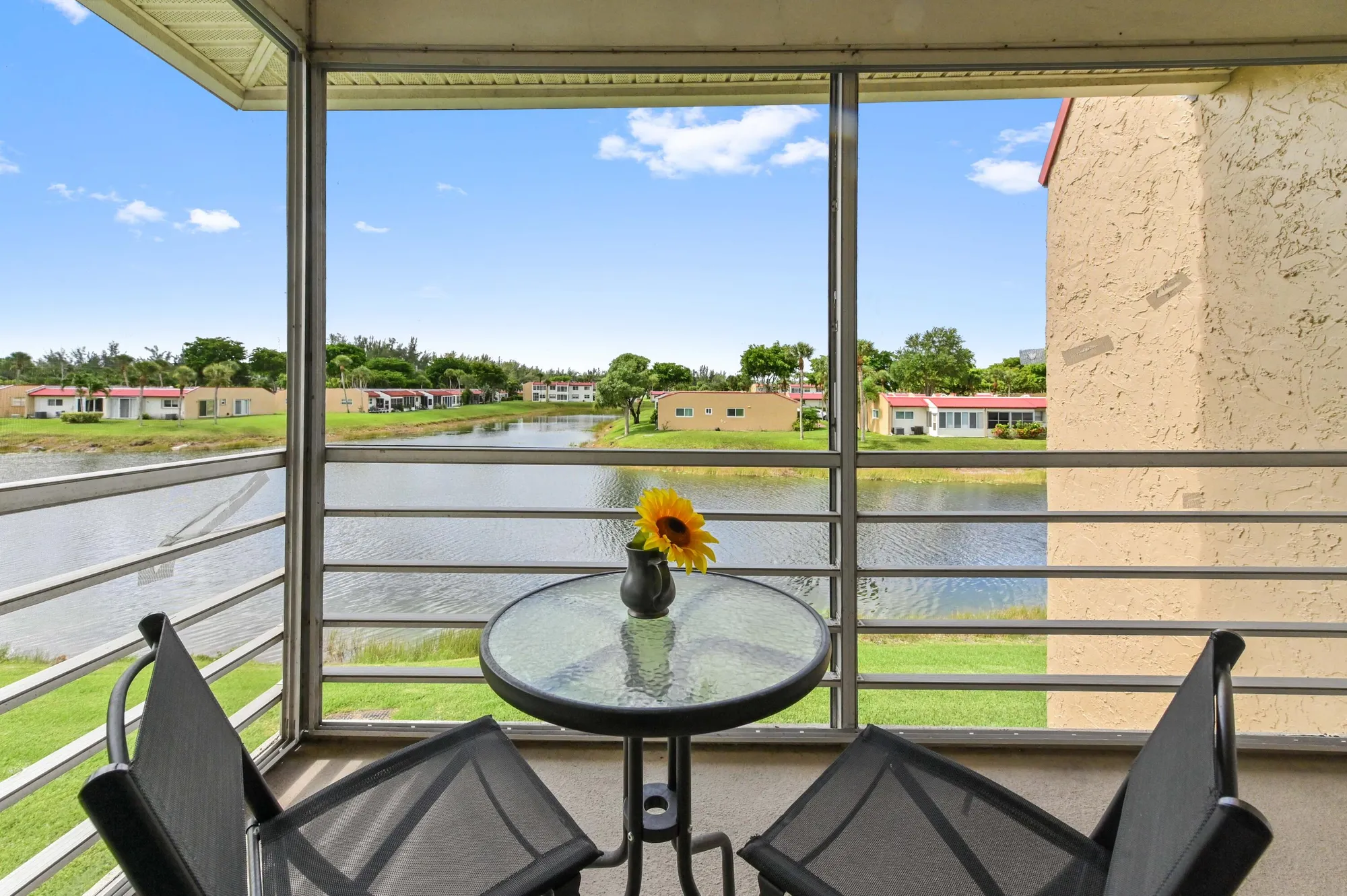 Property Slideshow image 20 of 26 | 198 lake frances dr, West Palm Beach, FL, 33411