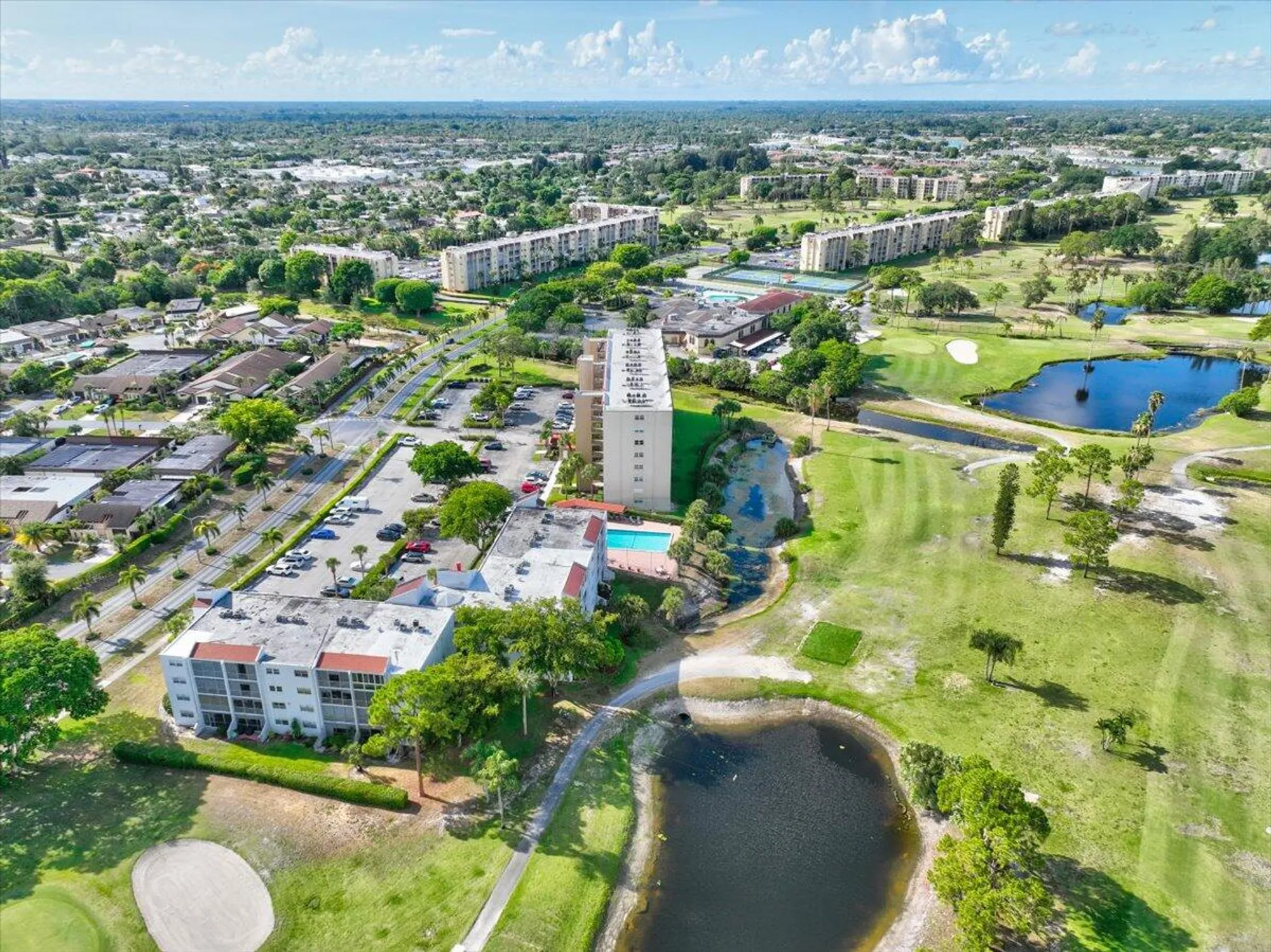 Property Slideshow image 37 of 44 | 3465 via poinciana 103, Lake Worth, FL, 33467