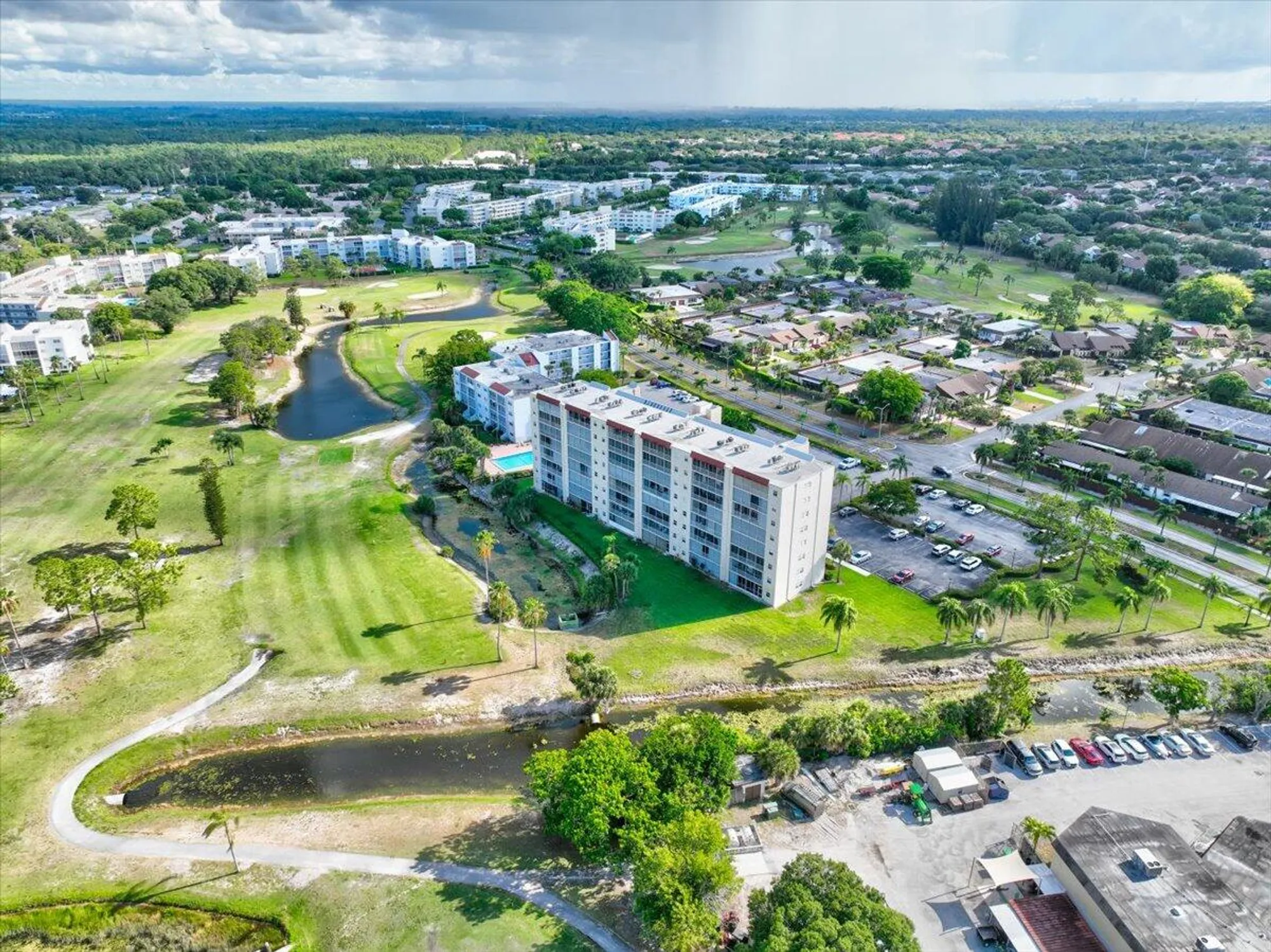 Property Slideshow image 40 of 44 | 3465 via poinciana 103, Lake Worth, FL, 33467