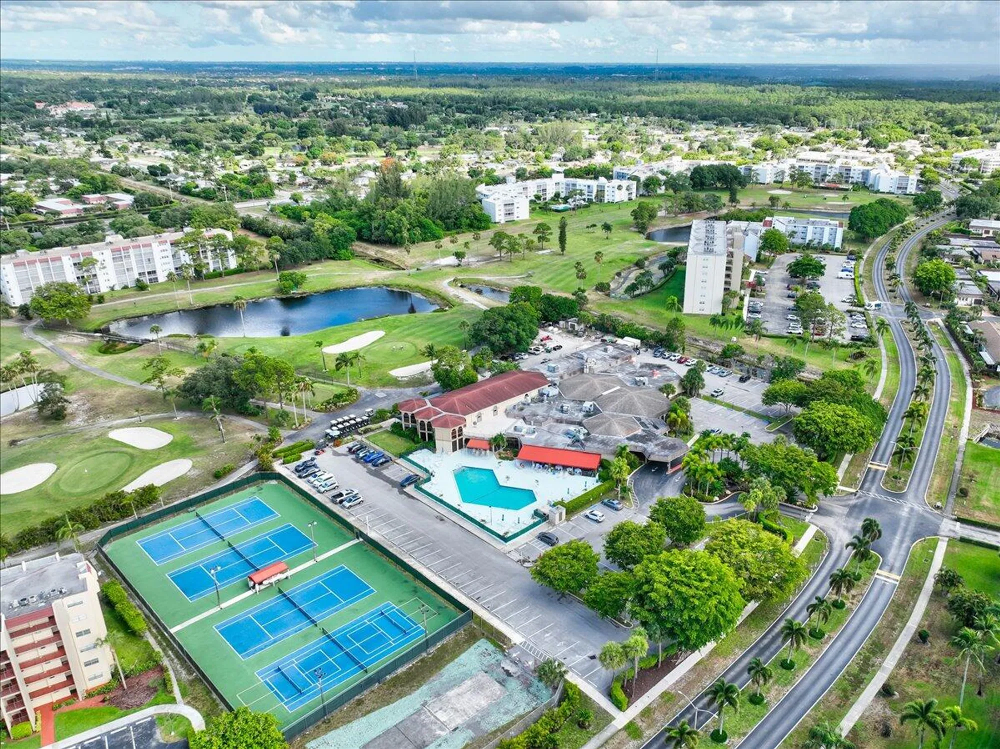 Property Slideshow image 42 of 44 | 3465 via poinciana 103, Lake Worth, FL, 33467