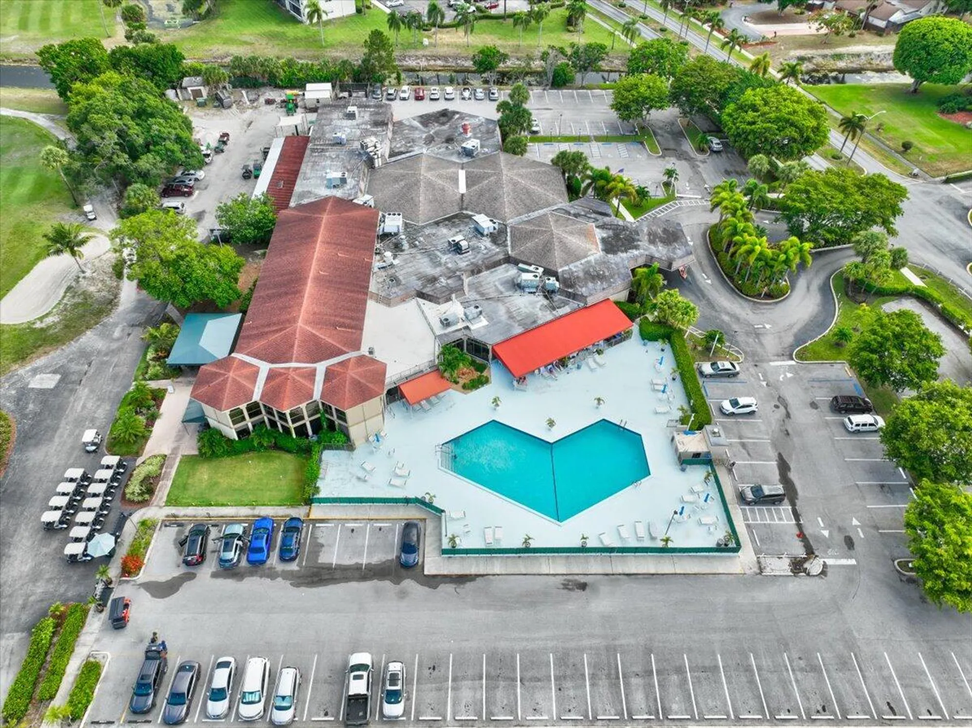 Property Slideshow image 43 of 44 | 3465 via poinciana 103, Lake Worth, FL, 33467