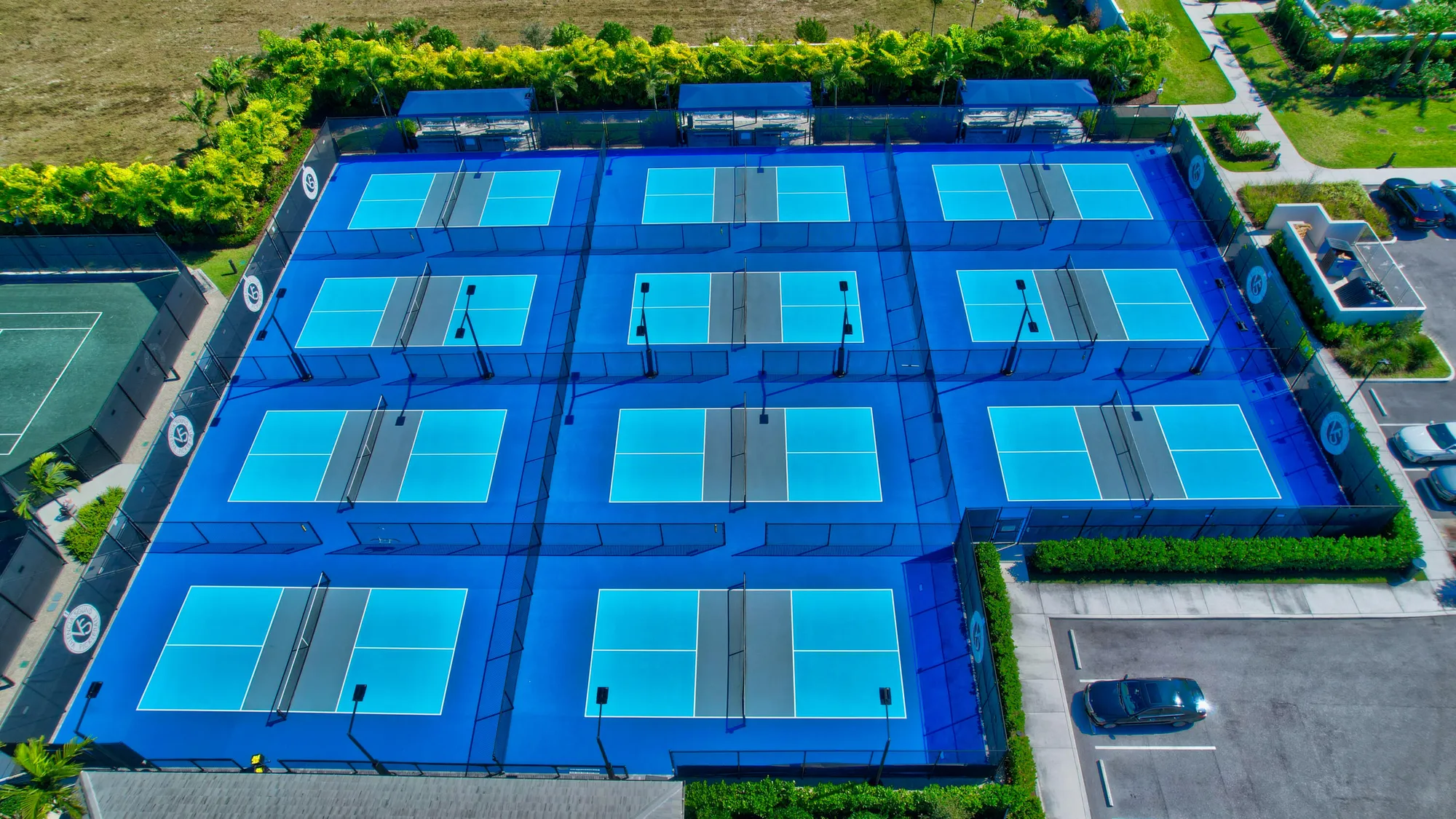 Property Slideshow image 27 of 49 | 9265 seahorse bay dr, Boynton Beach, FL, 33473