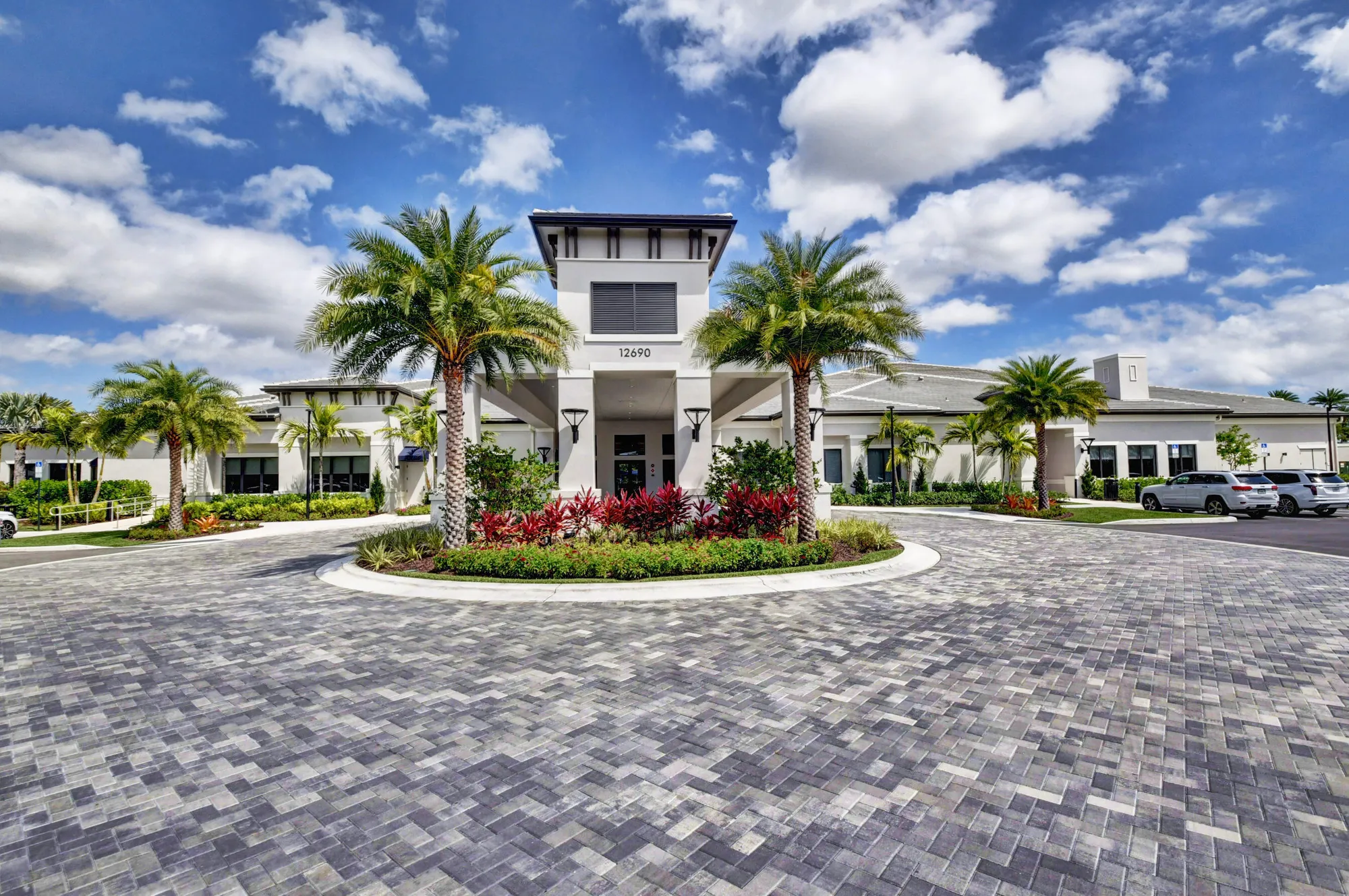 Property Slideshow image 25 of 49 | 9265 seahorse bay dr, Boynton Beach, FL, 33473