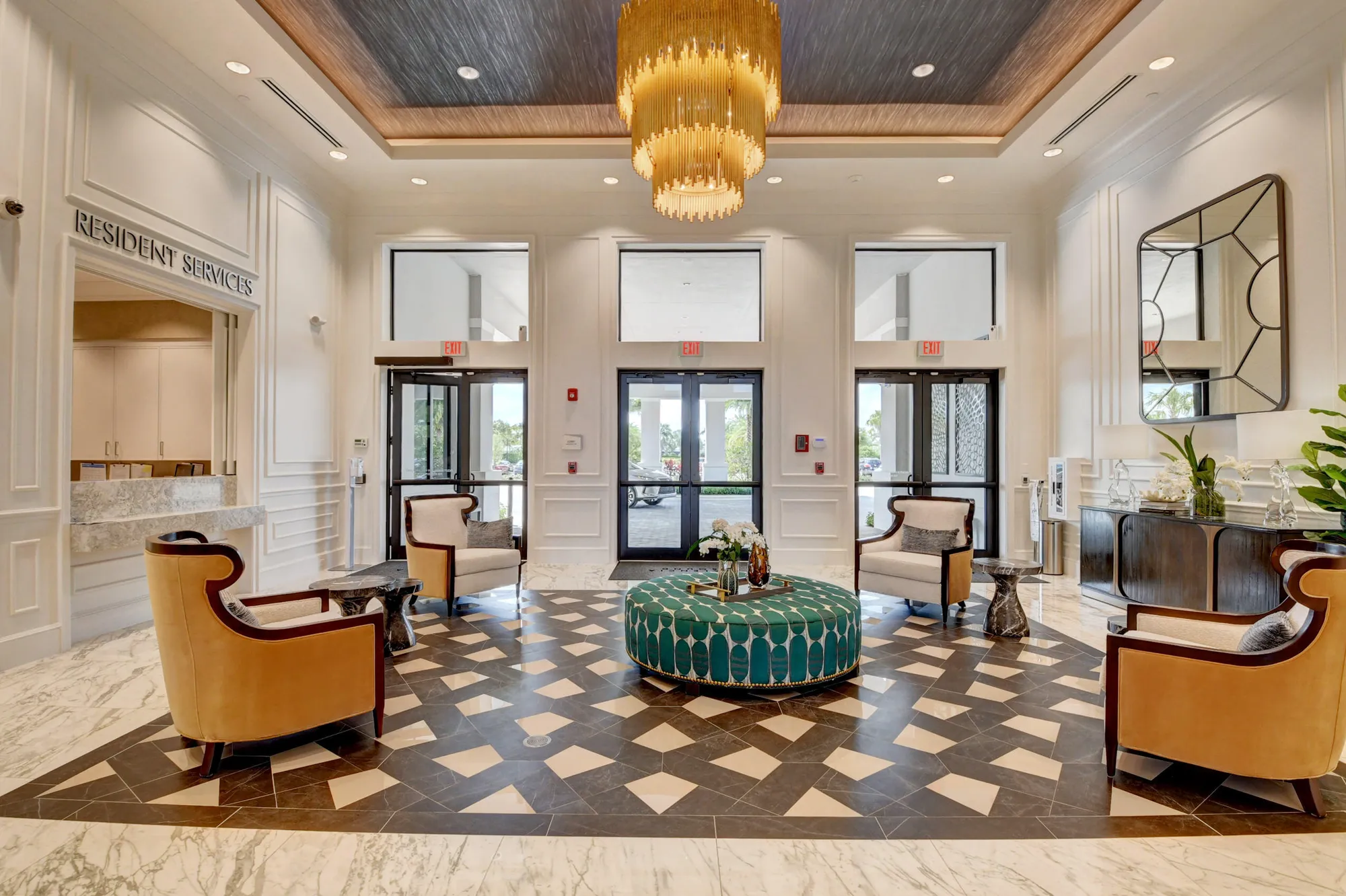 Property Slideshow image 28 of 49 | 9265 seahorse bay dr, Boynton Beach, FL, 33473