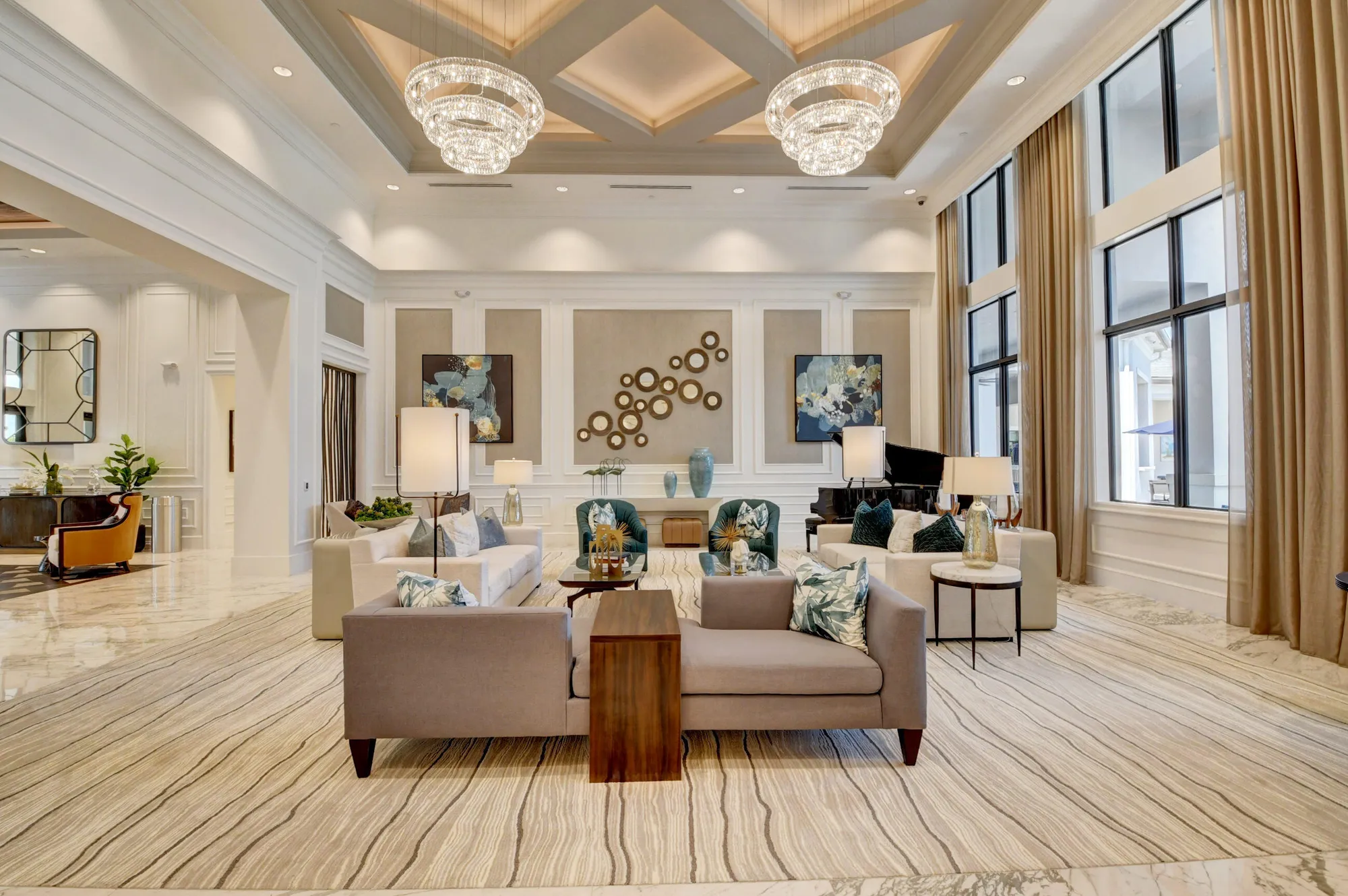 Property Slideshow image 30 of 49 | 9265 seahorse bay dr, Boynton Beach, FL, 33473