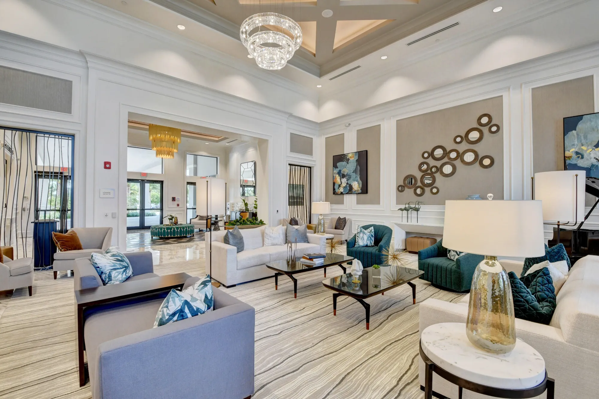 Property Slideshow image 31 of 49 | 9265 seahorse bay dr, Boynton Beach, FL, 33473