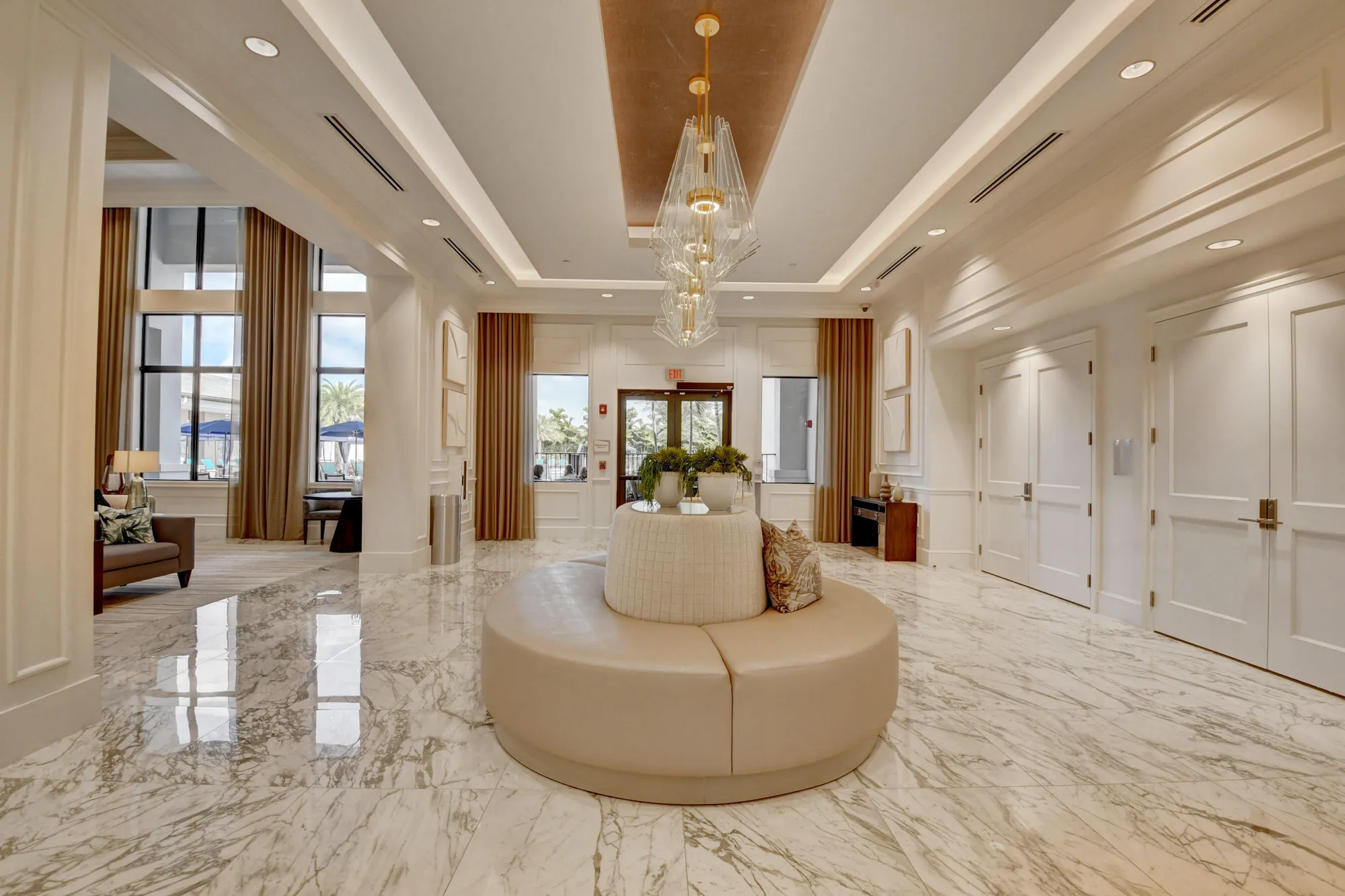 Property Slideshow image 32 of 49 | 9265 seahorse bay dr, Boynton Beach, FL, 33473