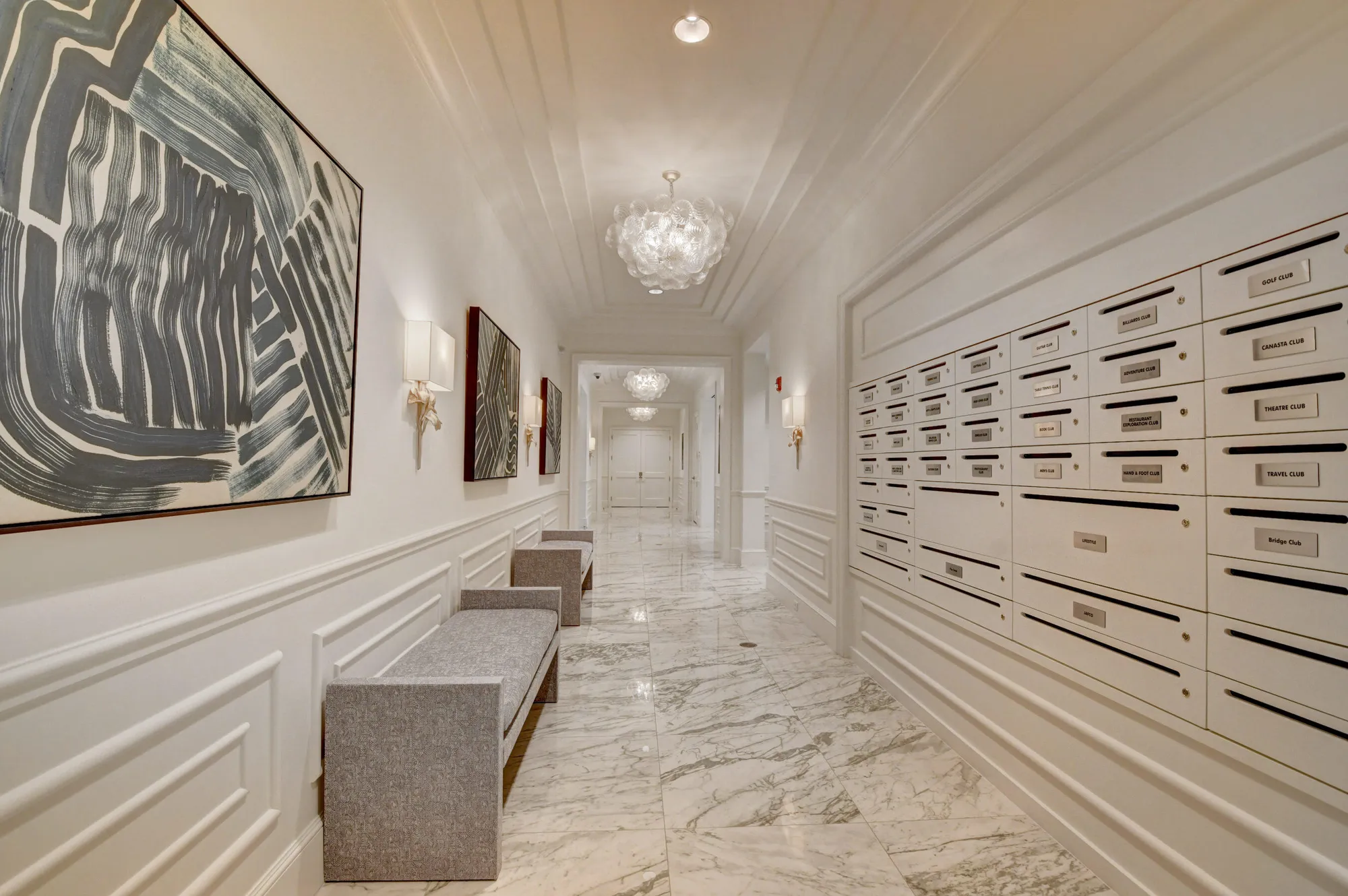 Property Slideshow image 34 of 49 | 9265 seahorse bay dr, Boynton Beach, FL, 33473