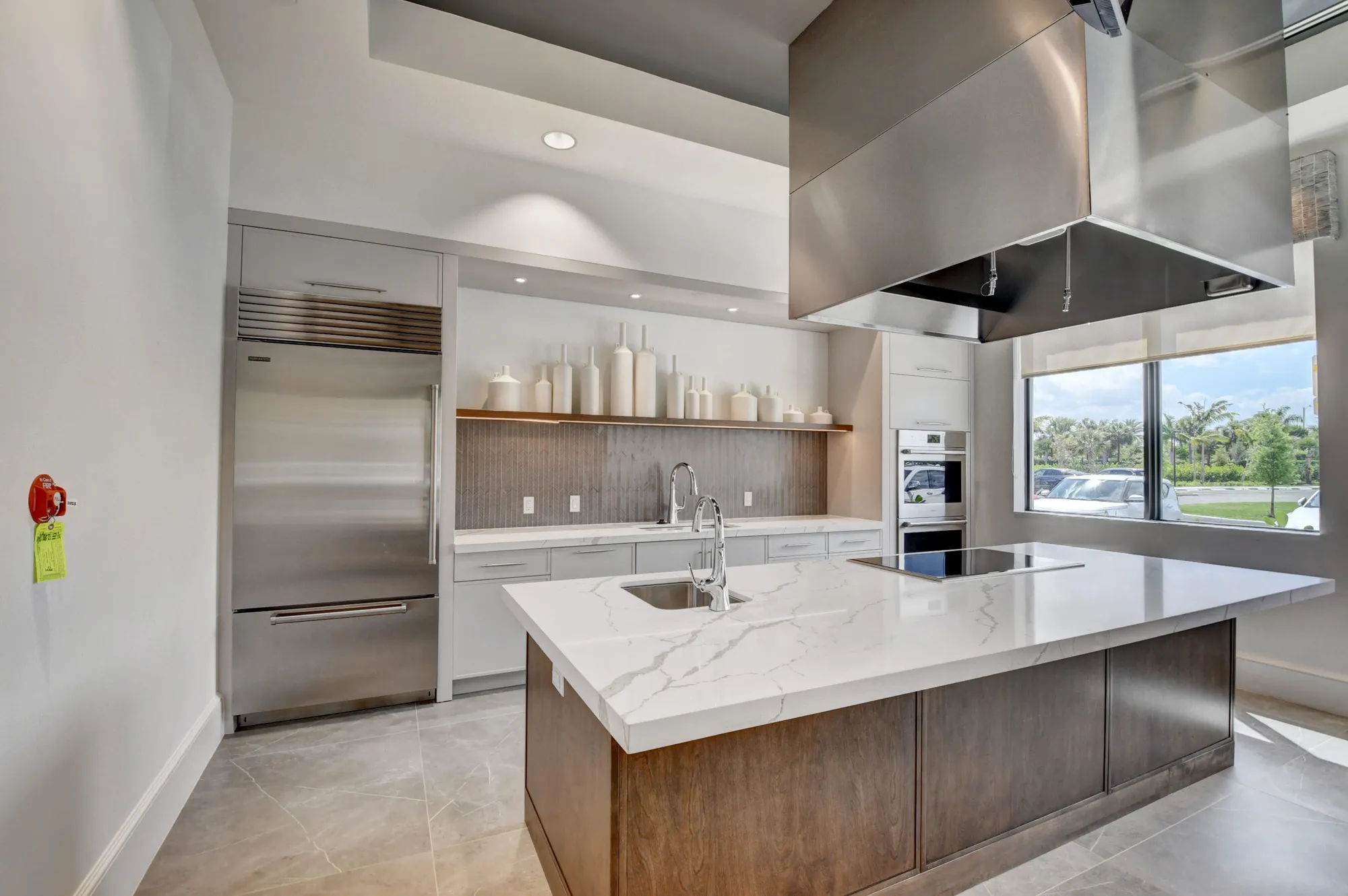 Property Slideshow image 36 of 49 | 9265 seahorse bay dr, Boynton Beach, FL, 33473