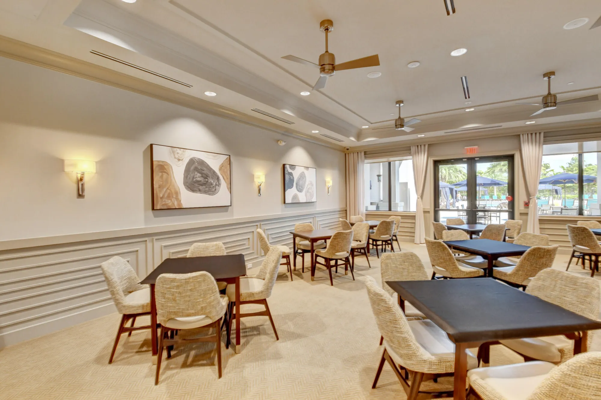 Property Slideshow image 38 of 49 | 9265 seahorse bay dr, Boynton Beach, FL, 33473