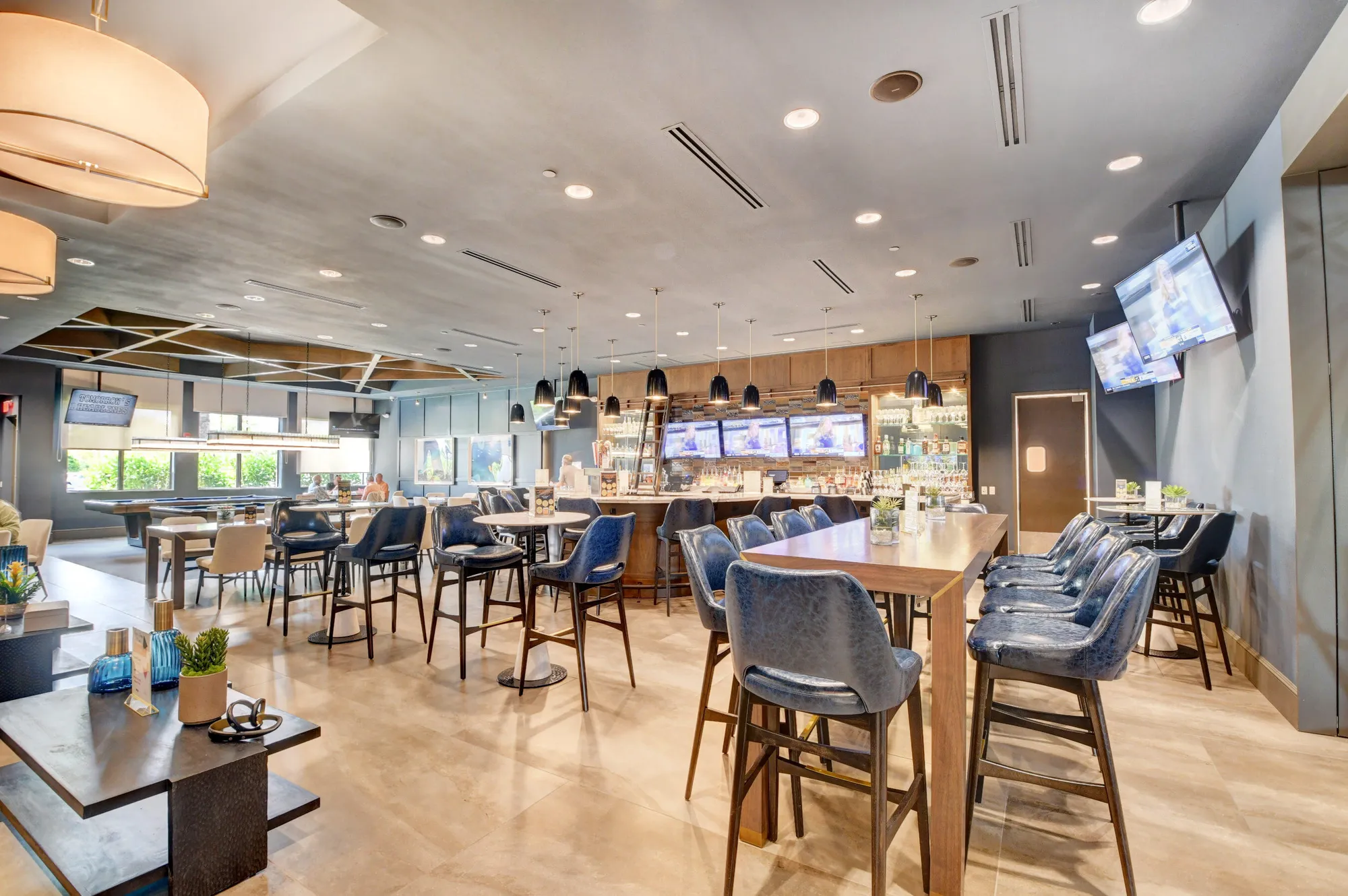 Property Slideshow image 39 of 49 | 9265 seahorse bay dr, Boynton Beach, FL, 33473